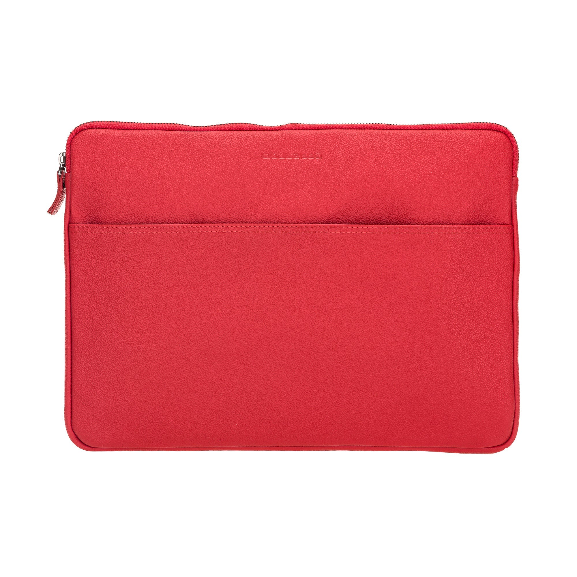 Bayelon Awe Leather Laptop & Tablet Sleeve - Customizable Protection