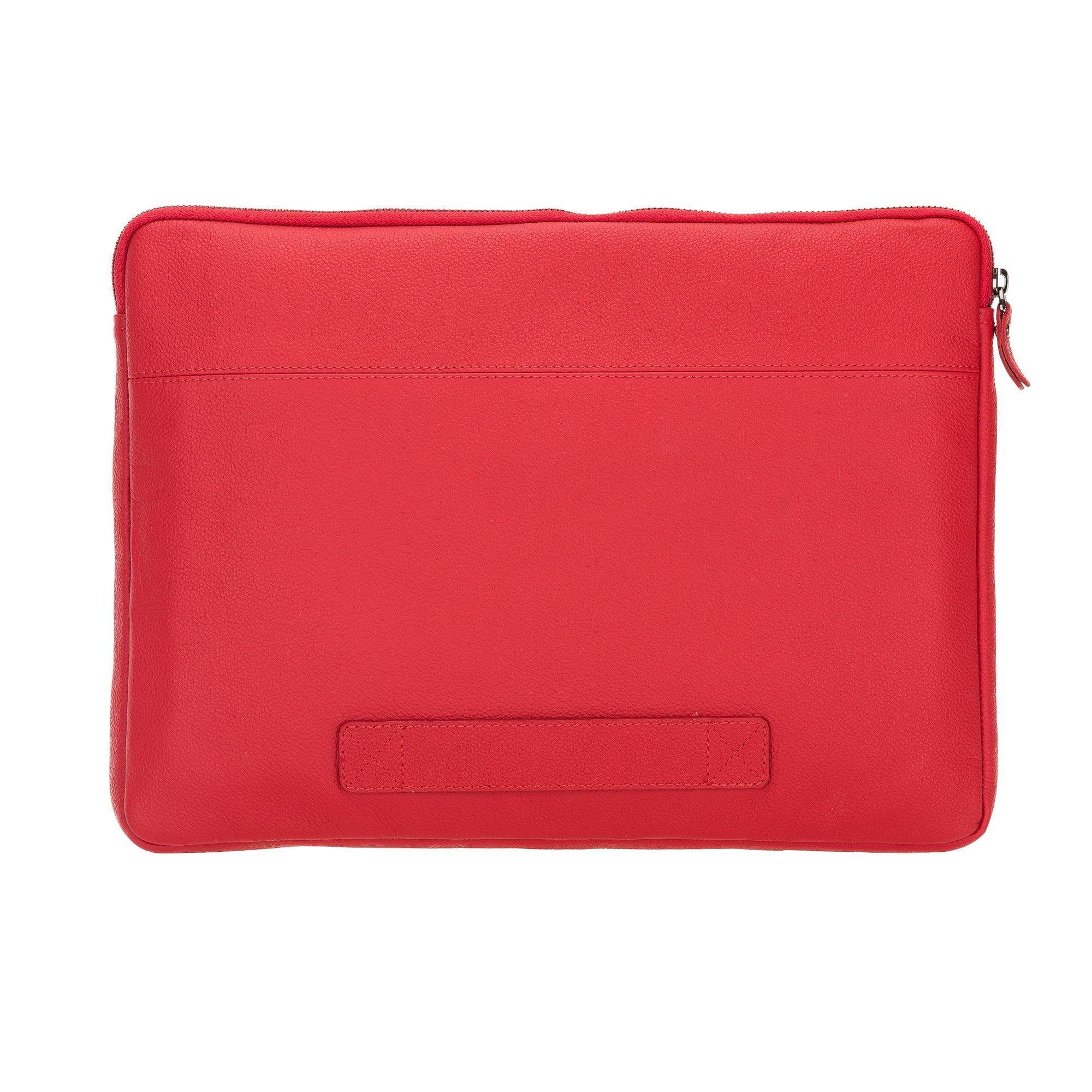 Bayelon Awe Leather Laptop & Tablet Sleeve - Customizable Protection
