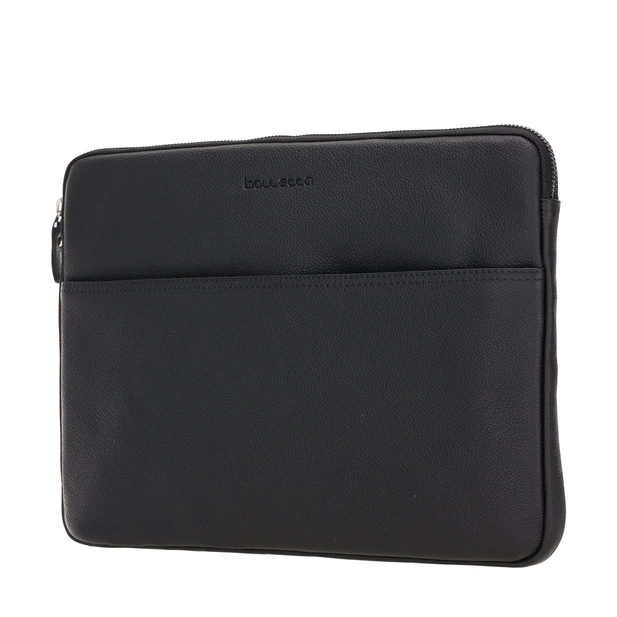 Bayelon Awe Leather Laptop & Tablet Sleeve - Customizable Protection