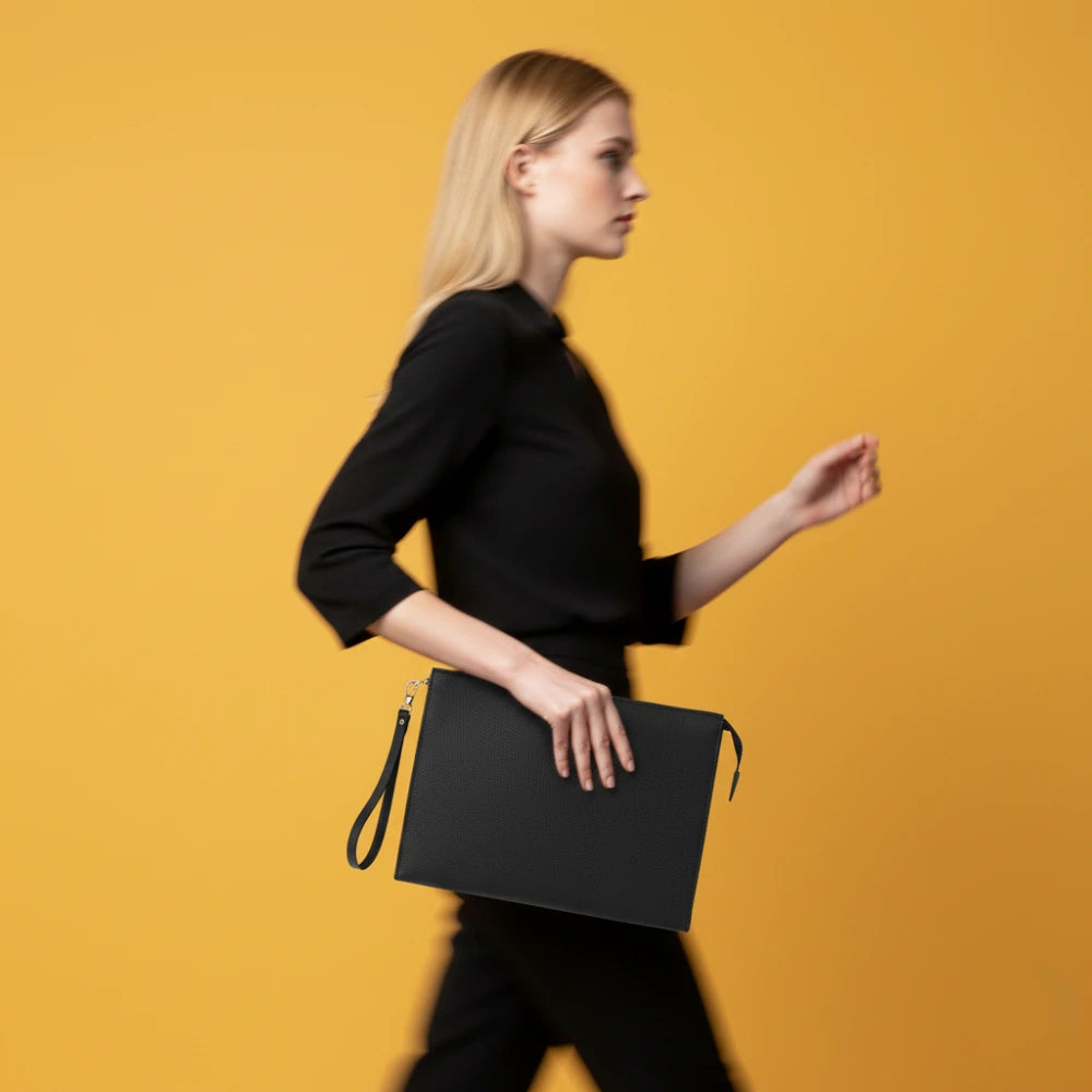 Adorn Leather Women's Bag