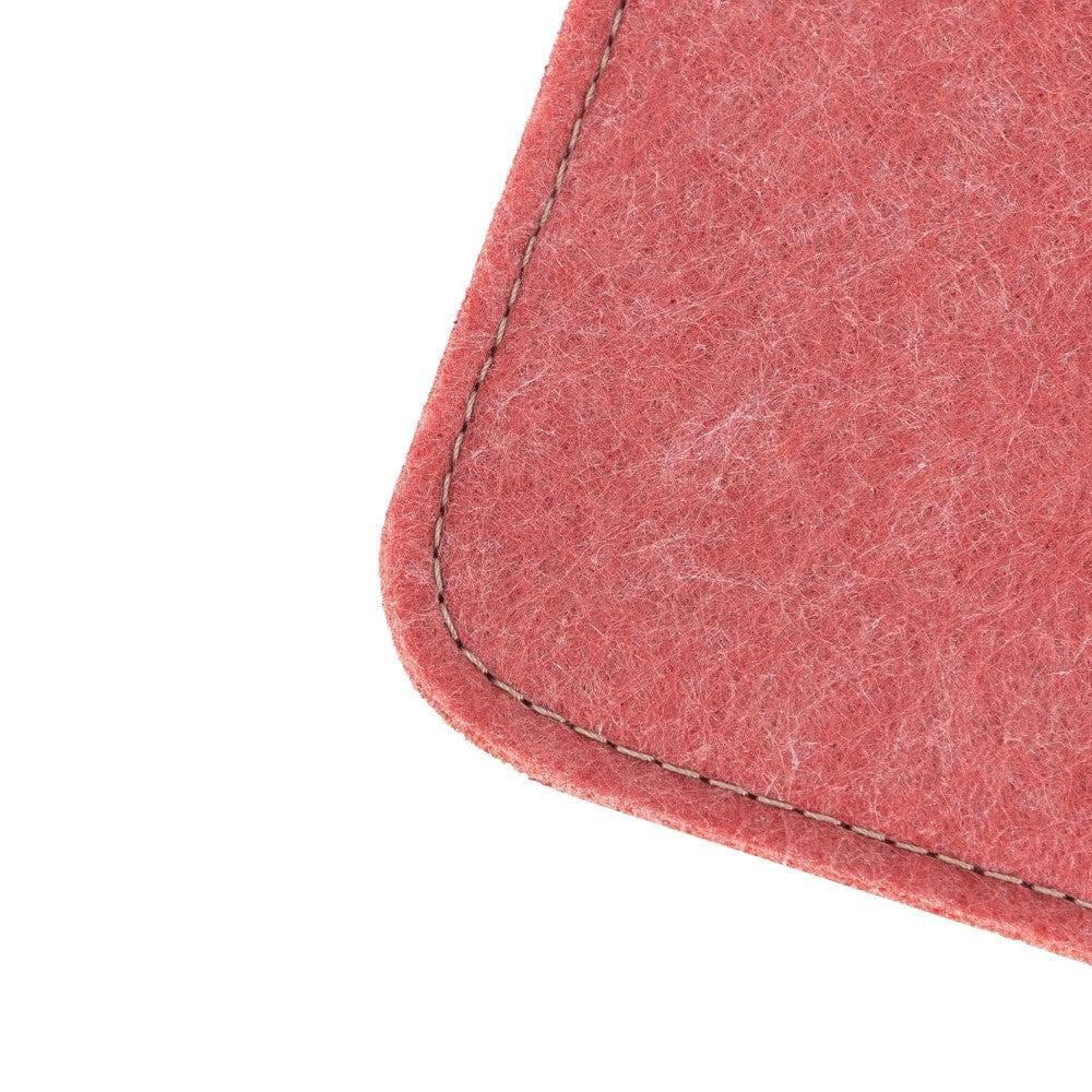 Bayelon Dolly Felt Laptop Sleeve - Up to 13"