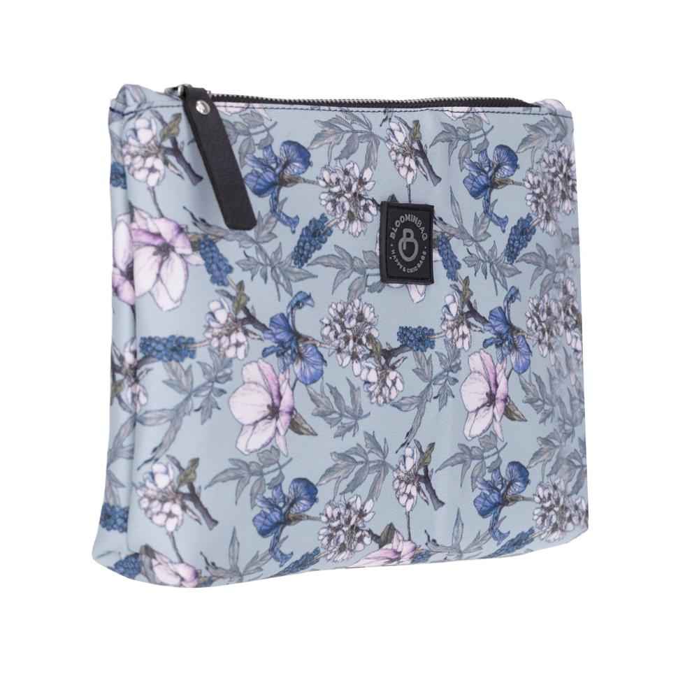 BloominBag Cherry Blossom Clutch / Handbag Portfolio