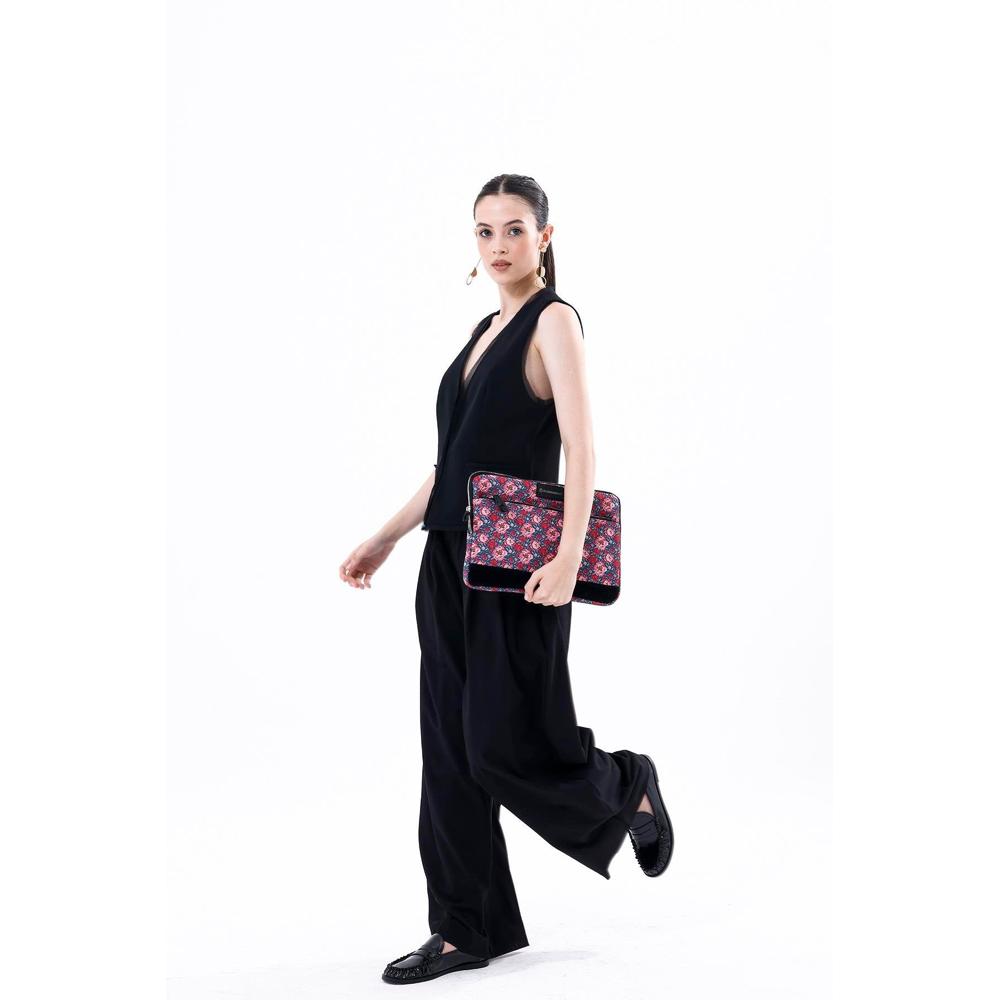 BloominBag Blossom Lovin'14 inch Laptop / MacBook Sleeve