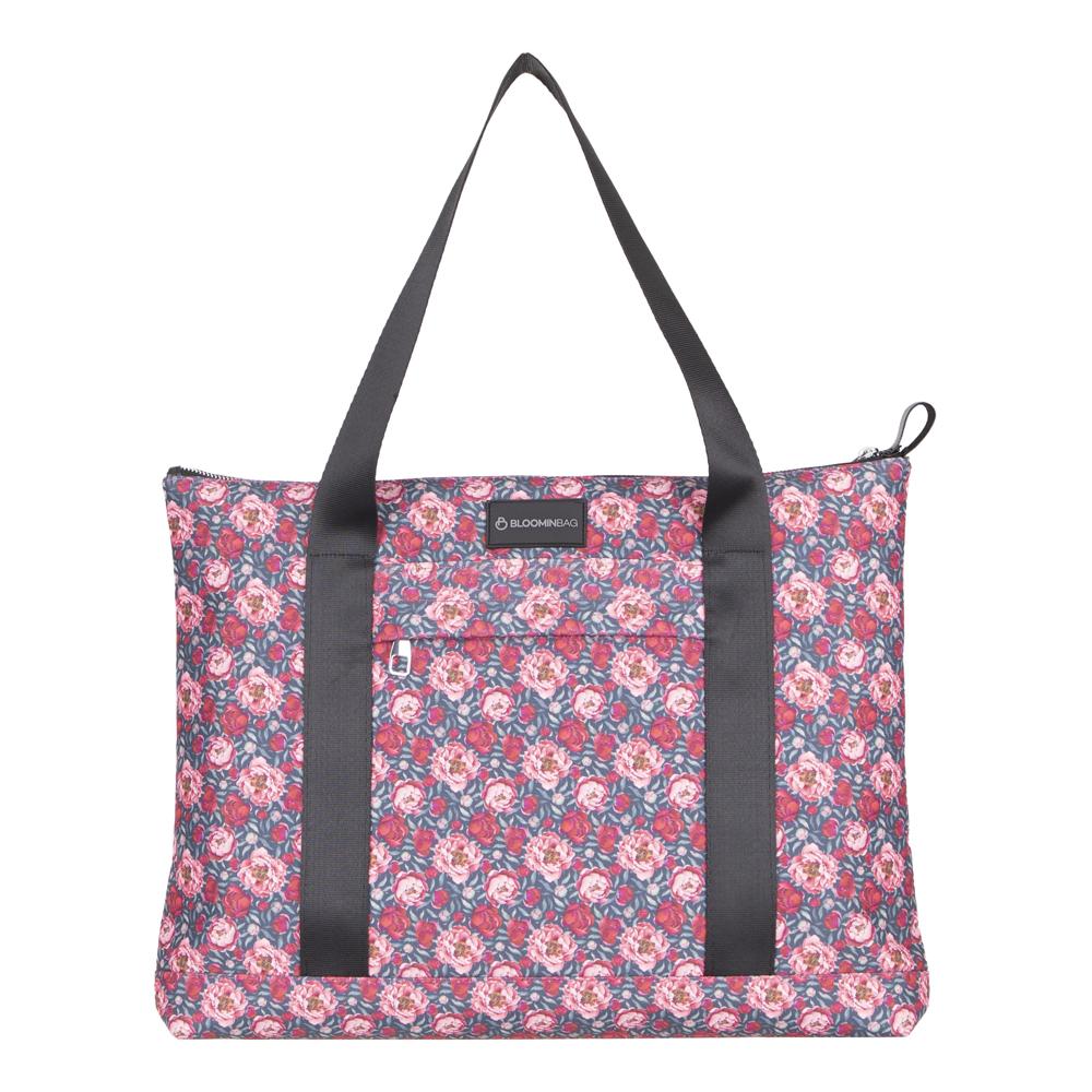 BloominBag Blossom Lovin' Tote Bag Default Title