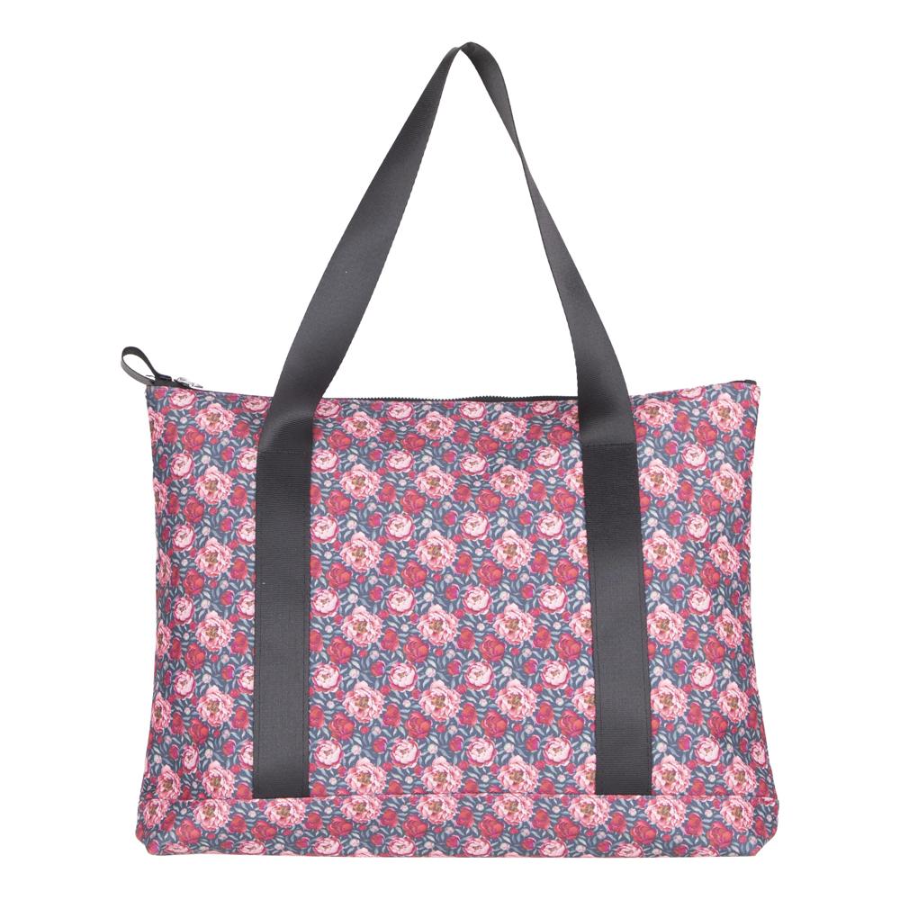 BloominBag Blossom Lovin' Tote Bag
