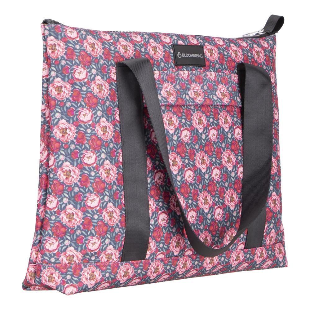 BloominBag Blossom Lovin' Tote Bag