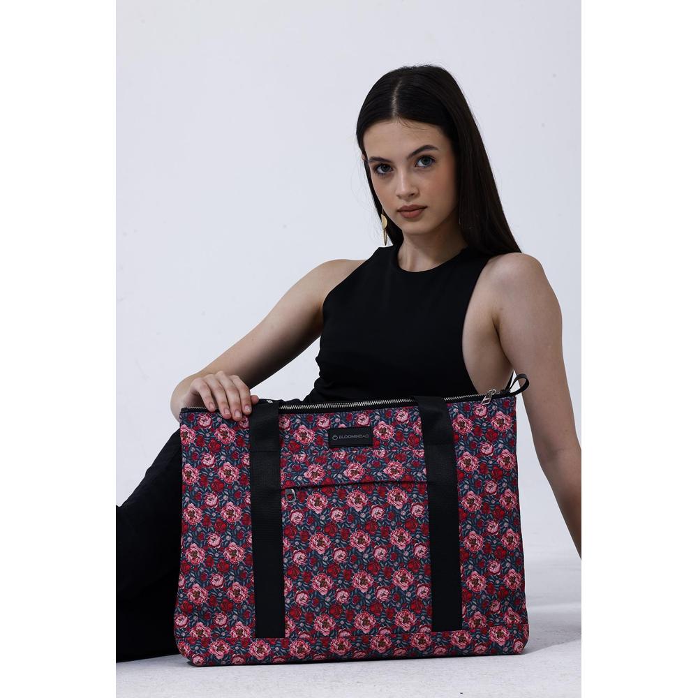 BloominBag Blossom Lovin' Tote Bag