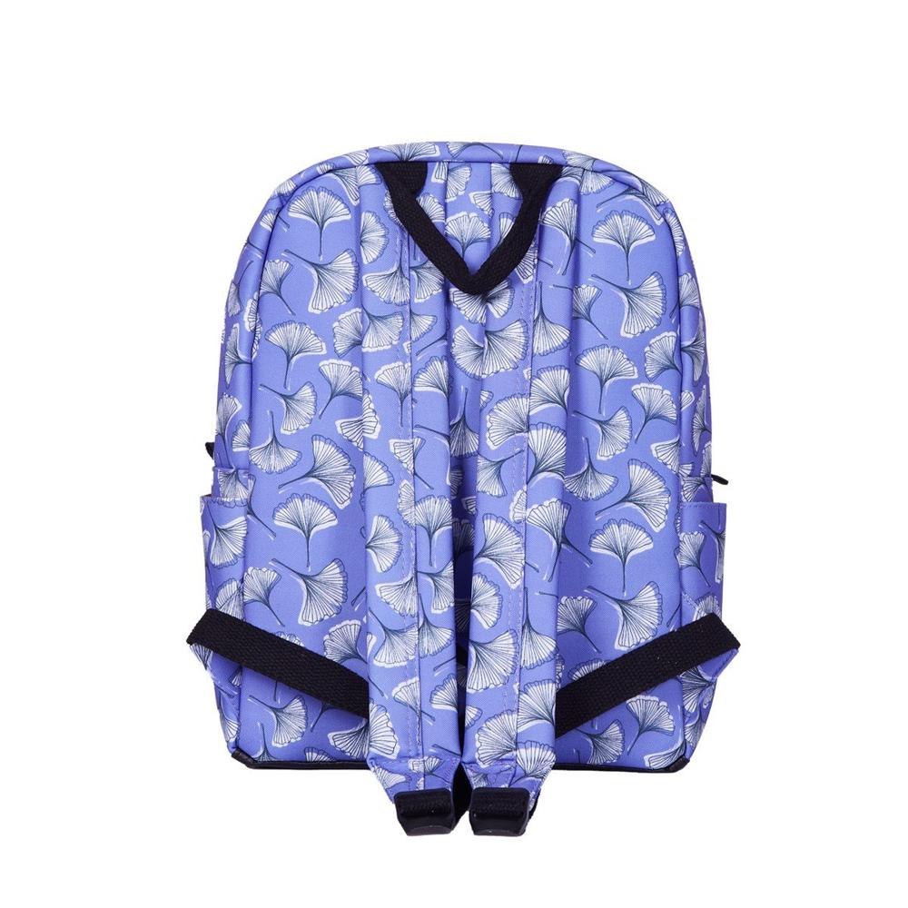 BloominBag Blow a Wish 13-14 Inch MacBook / Laptop Backpack