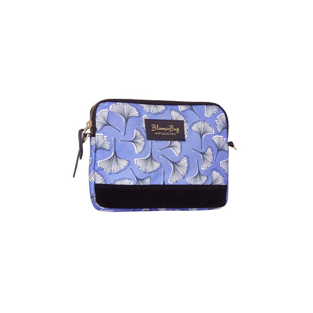 BloominBag Blow a Wish Crossbody Bag