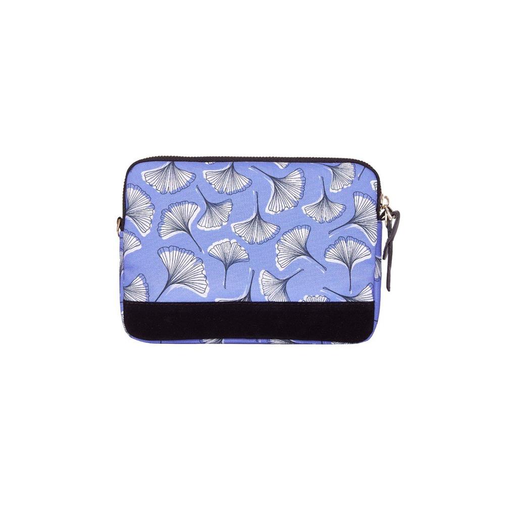 BloominBag Blow a Wish Crossbody Bag