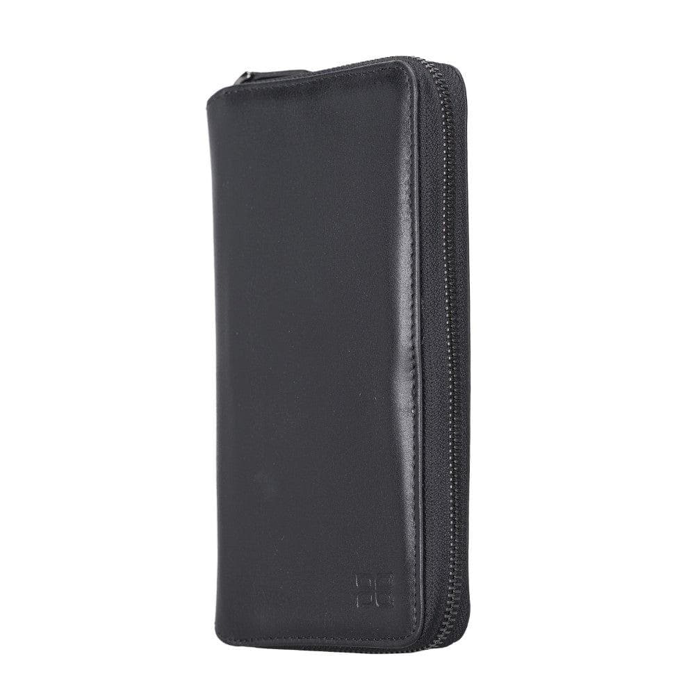 Bouletta Pouch Magic Samsung Galaxy Note 20 Ultra Detachable Leather Wallet Case