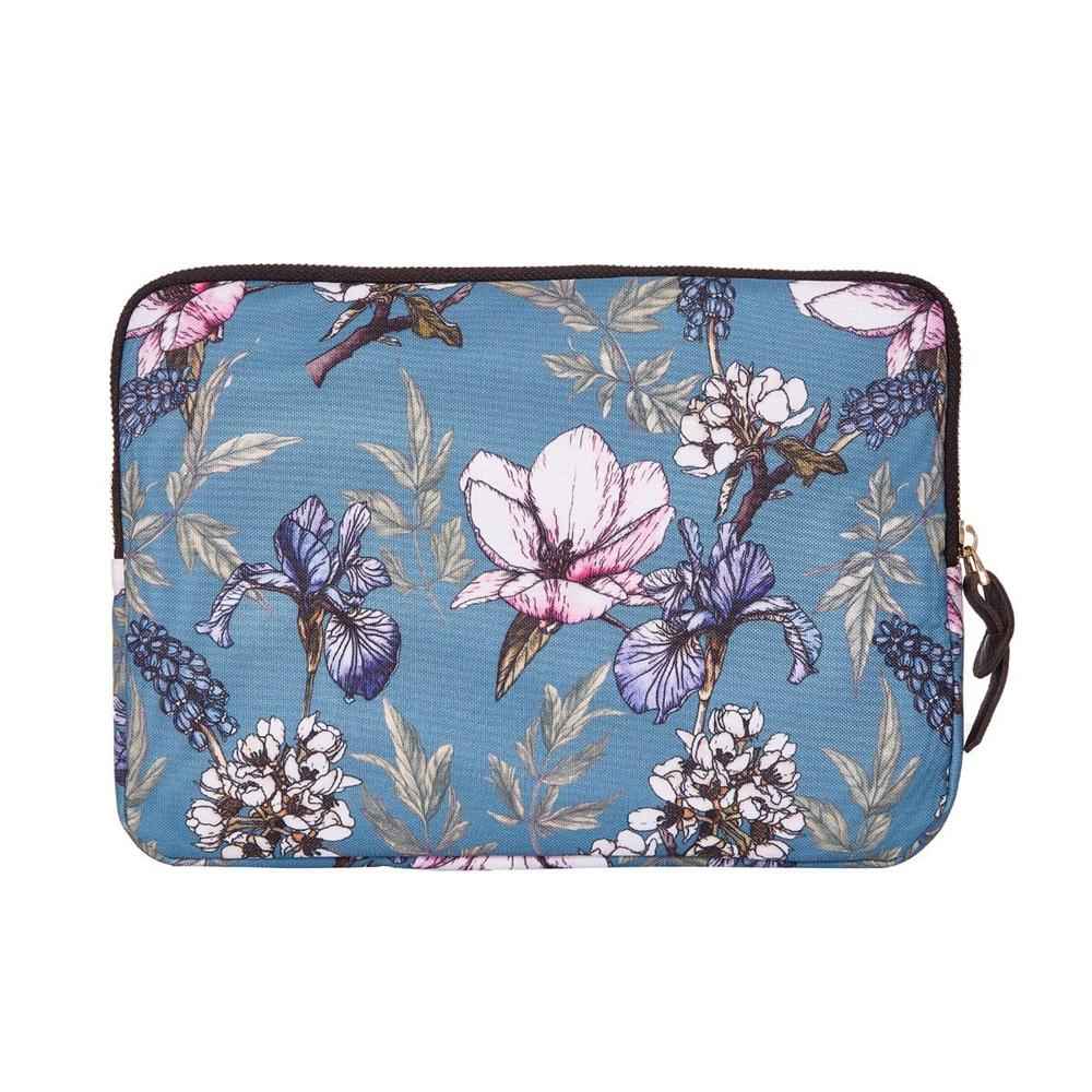BloominBag Cherry Blossom iPad / Tablet Sleeve