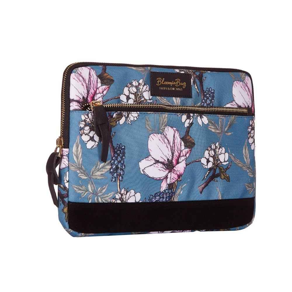 BloominBag Cherry Blossom iPad / Tablet Sleeve