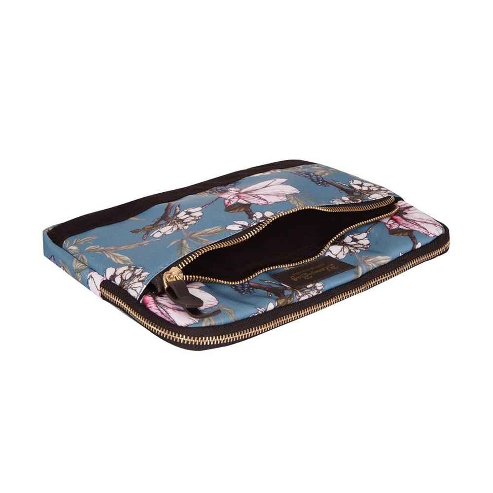 BloominBag Cherry Blossom iPad / Tablet Sleeve