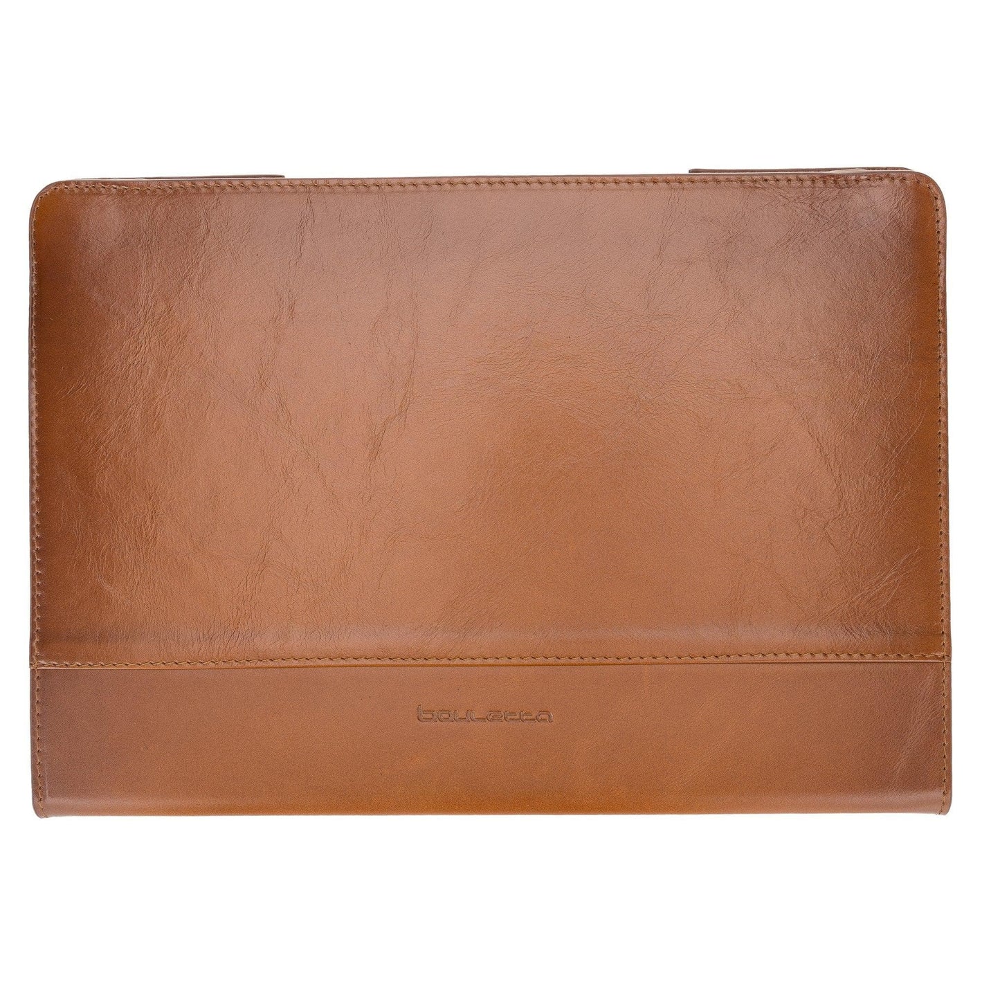 Bayelon Chester Genuine Leather MacBook Pro Sleeve (13"-16")