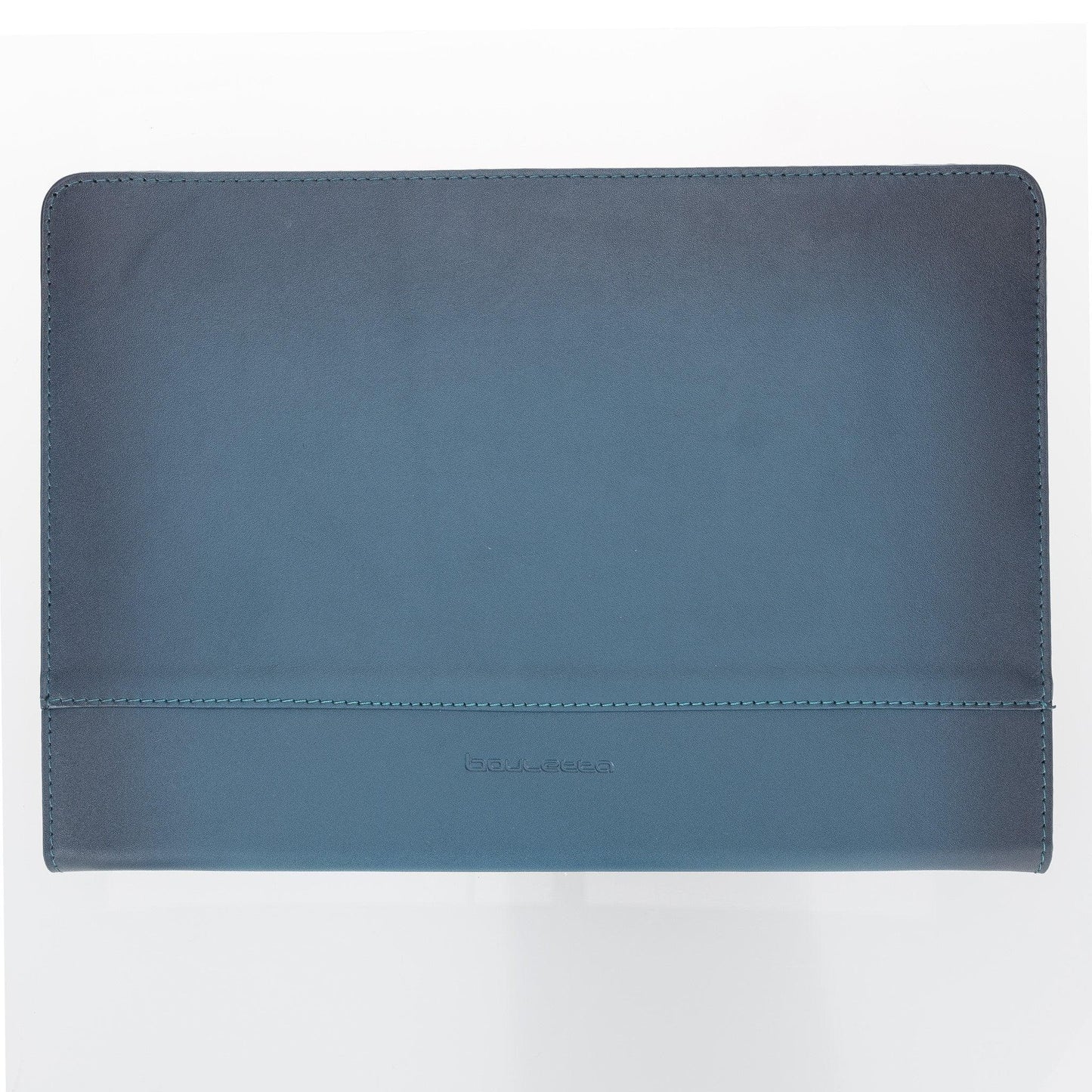 Bayelon Chester Genuine Leather MacBook Pro Sleeve (13"-16")