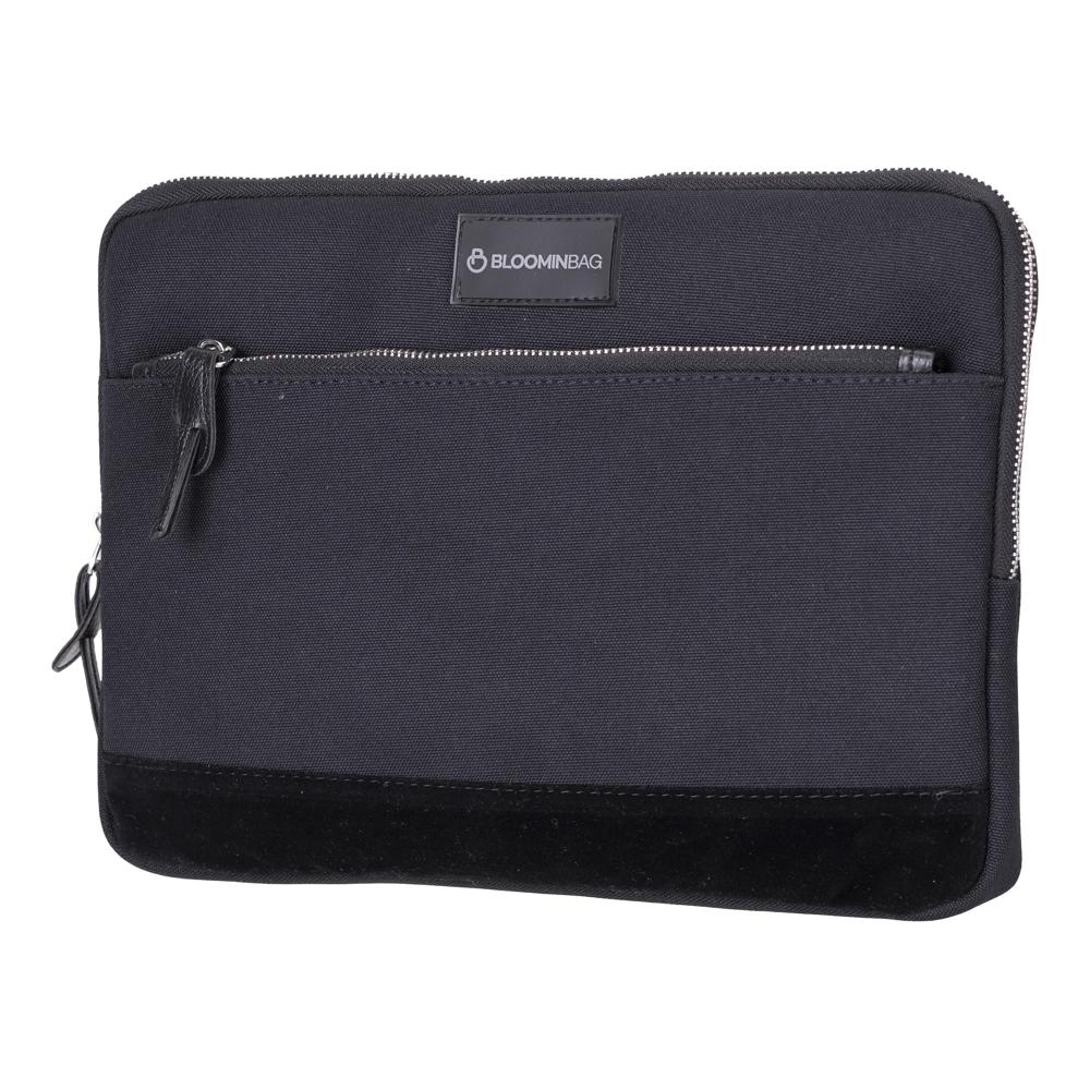 BloominBag Cosmic Cosmos 13 Inch Laptop / MacBook Sleeve