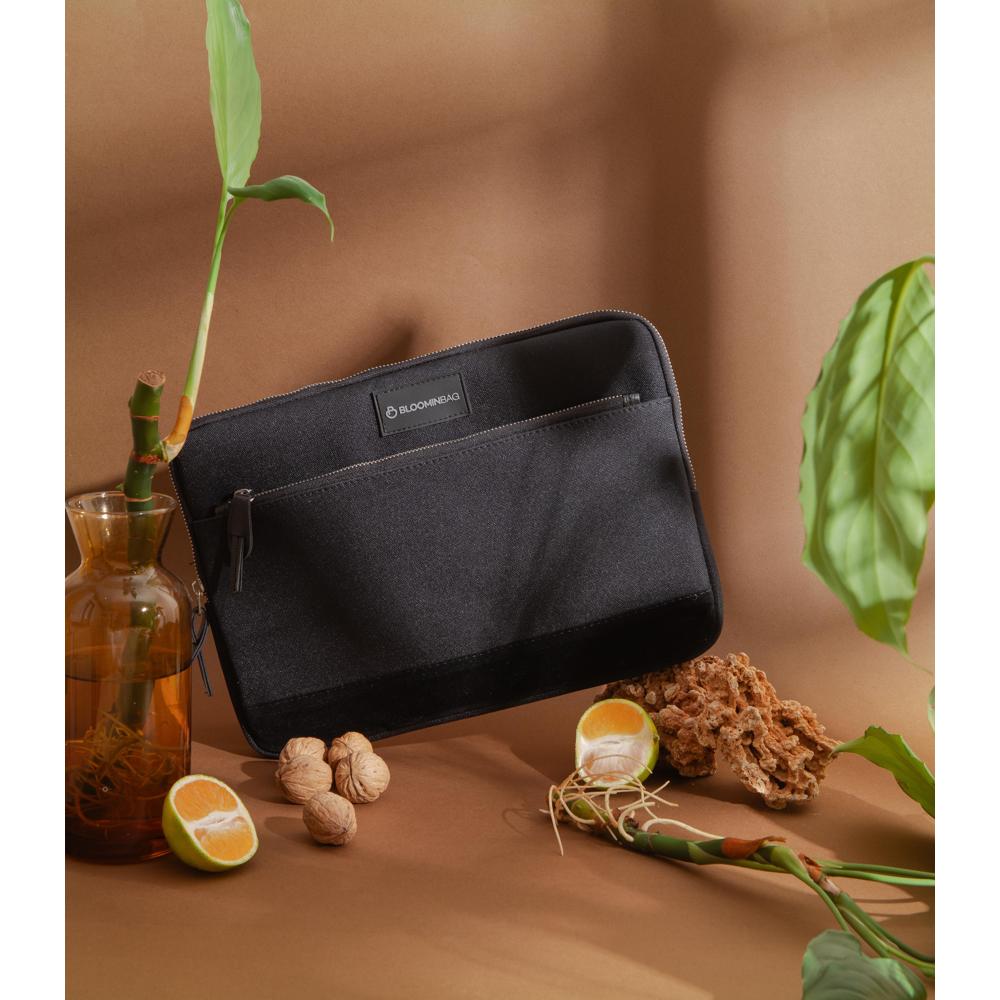 BloominBag Cosmic Cosmos 13 Inch Laptop / MacBook Sleeve