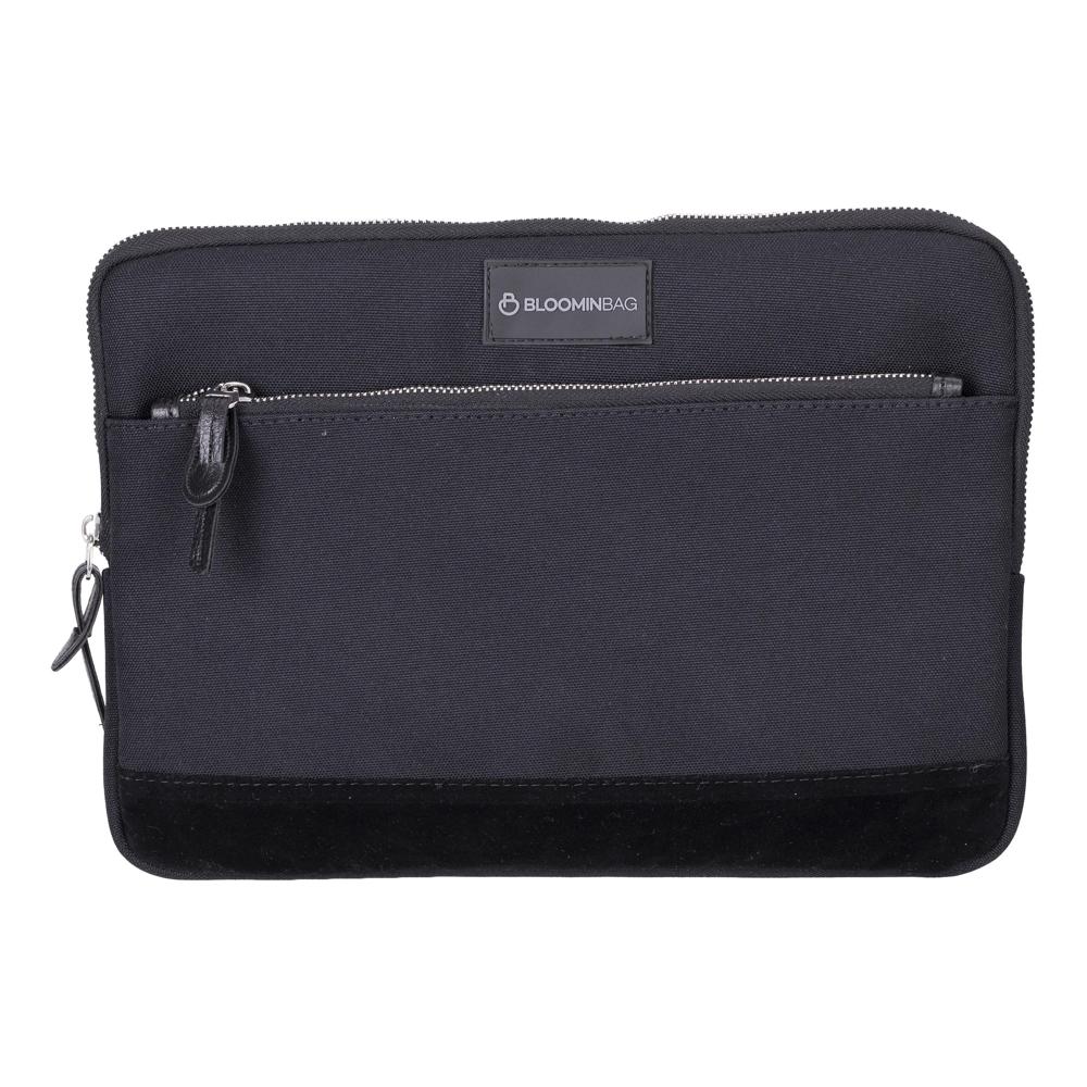 BloominBag Cosmic Cosmos 14 inch Laptop / MacBook Sleeve Default Title