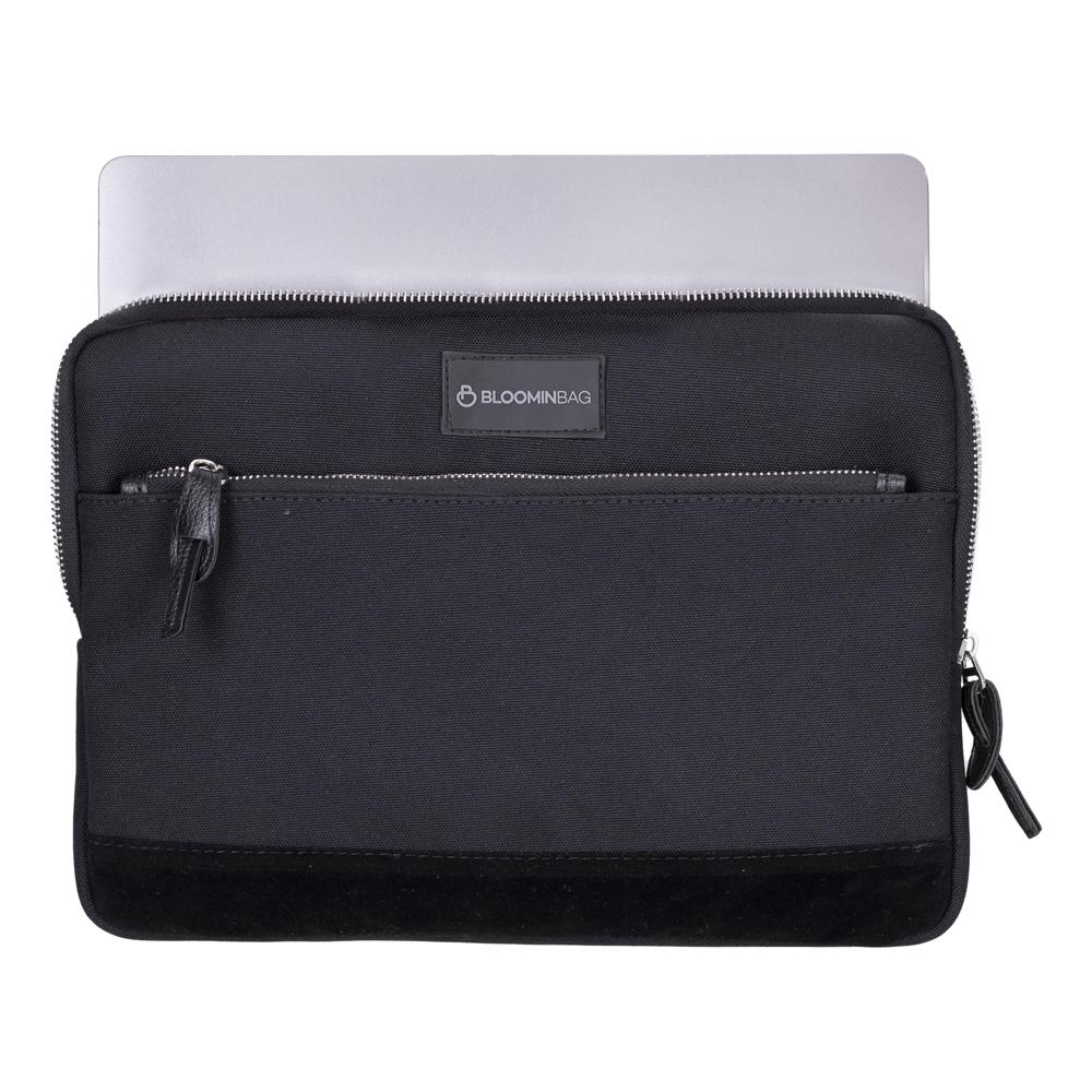 BloominBag Cosmic Cosmos 15-16 inch Laptop / MacBook Sleeve