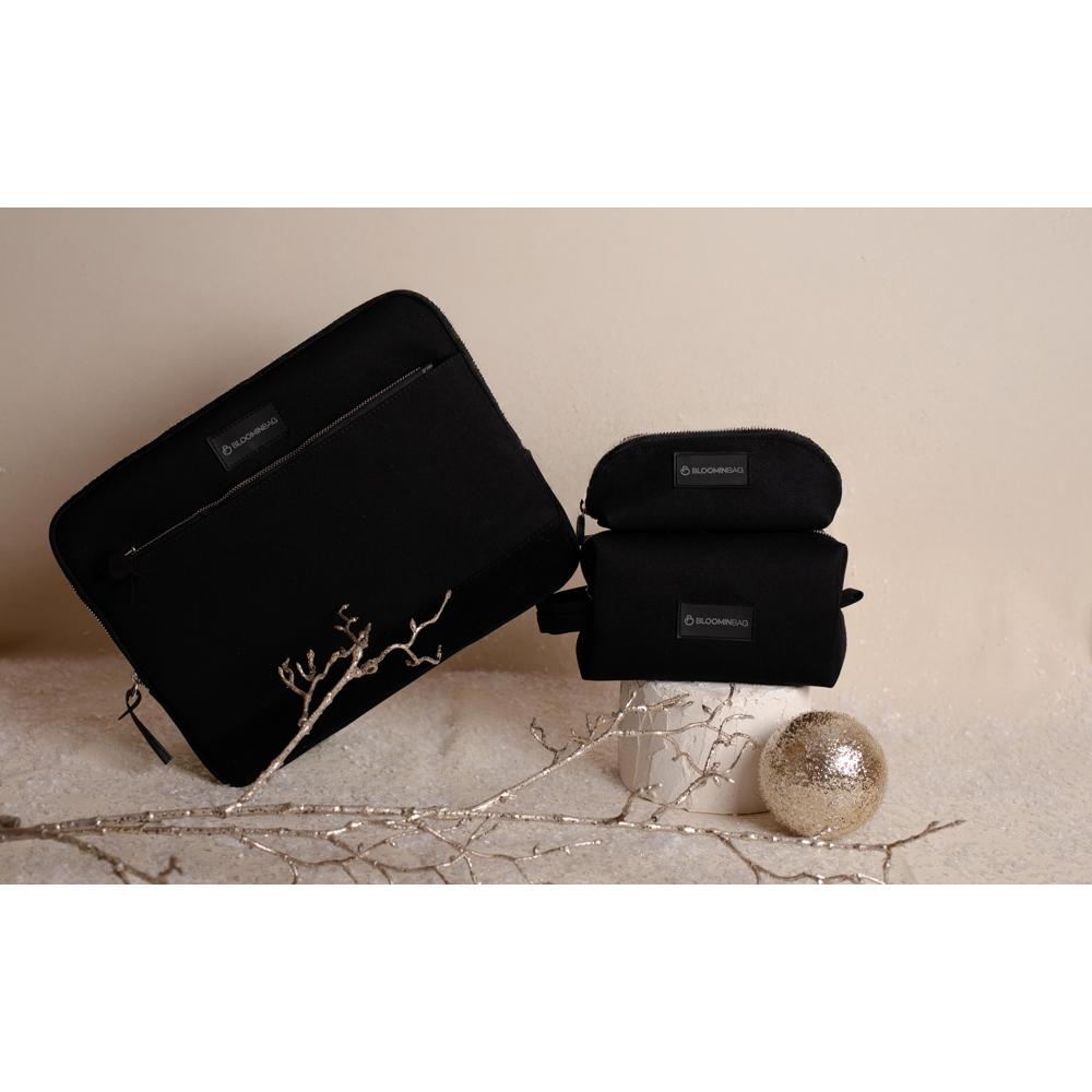 BloominBag Cosmic Cosmos 15-16 inch Laptop / MacBook Sleeve