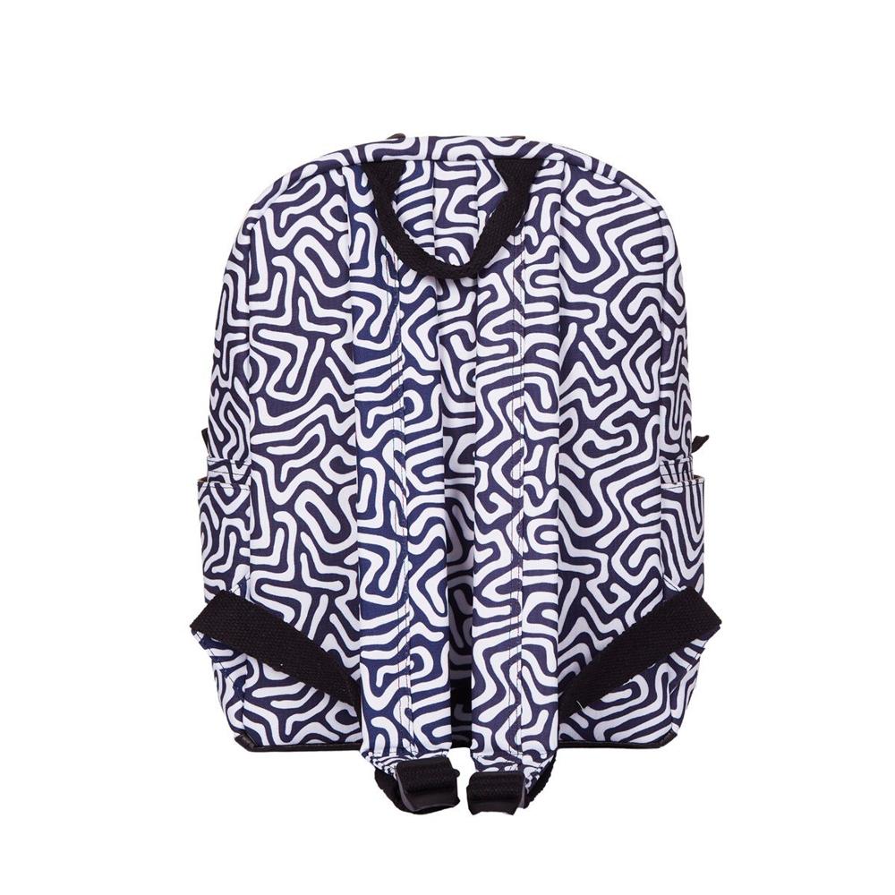 BloominBag Digi Lab 13-14 Inch MacBook / Laptop Backpack