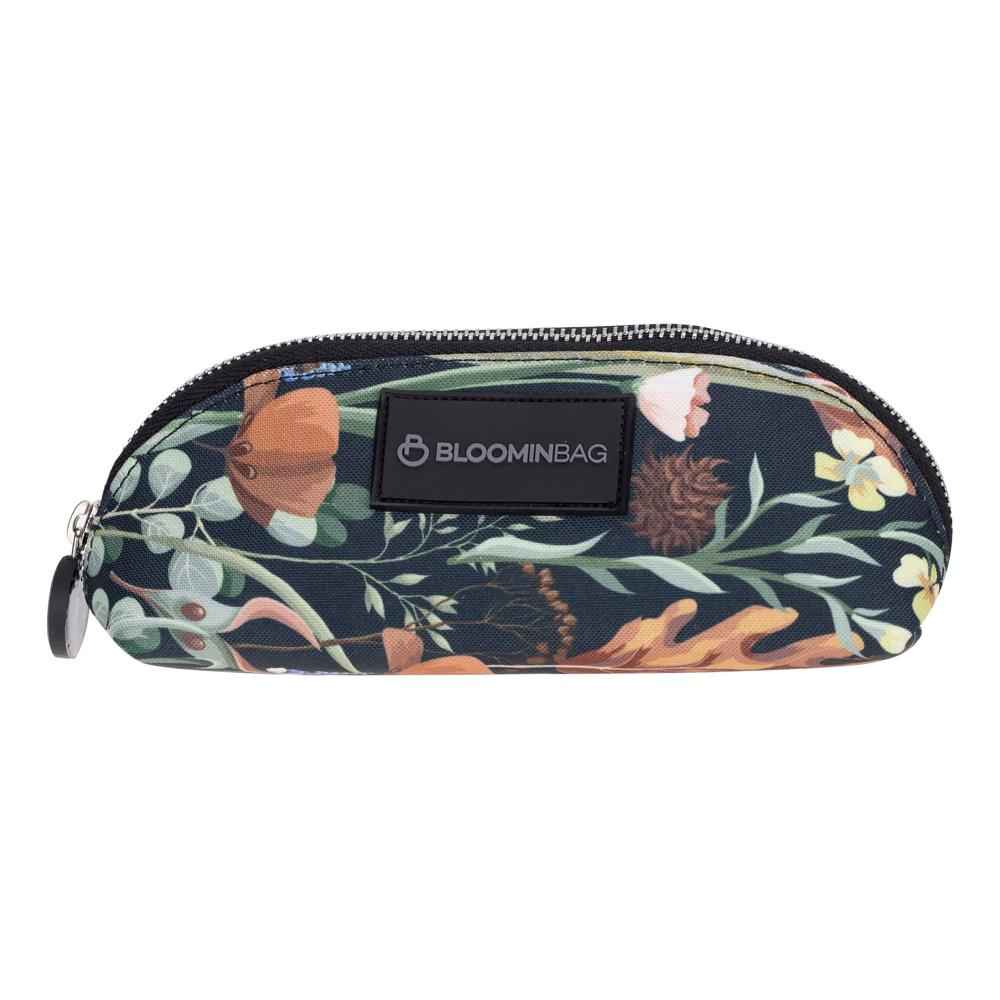 BloominBag Eco Forest Cosmetic Bag Default Title