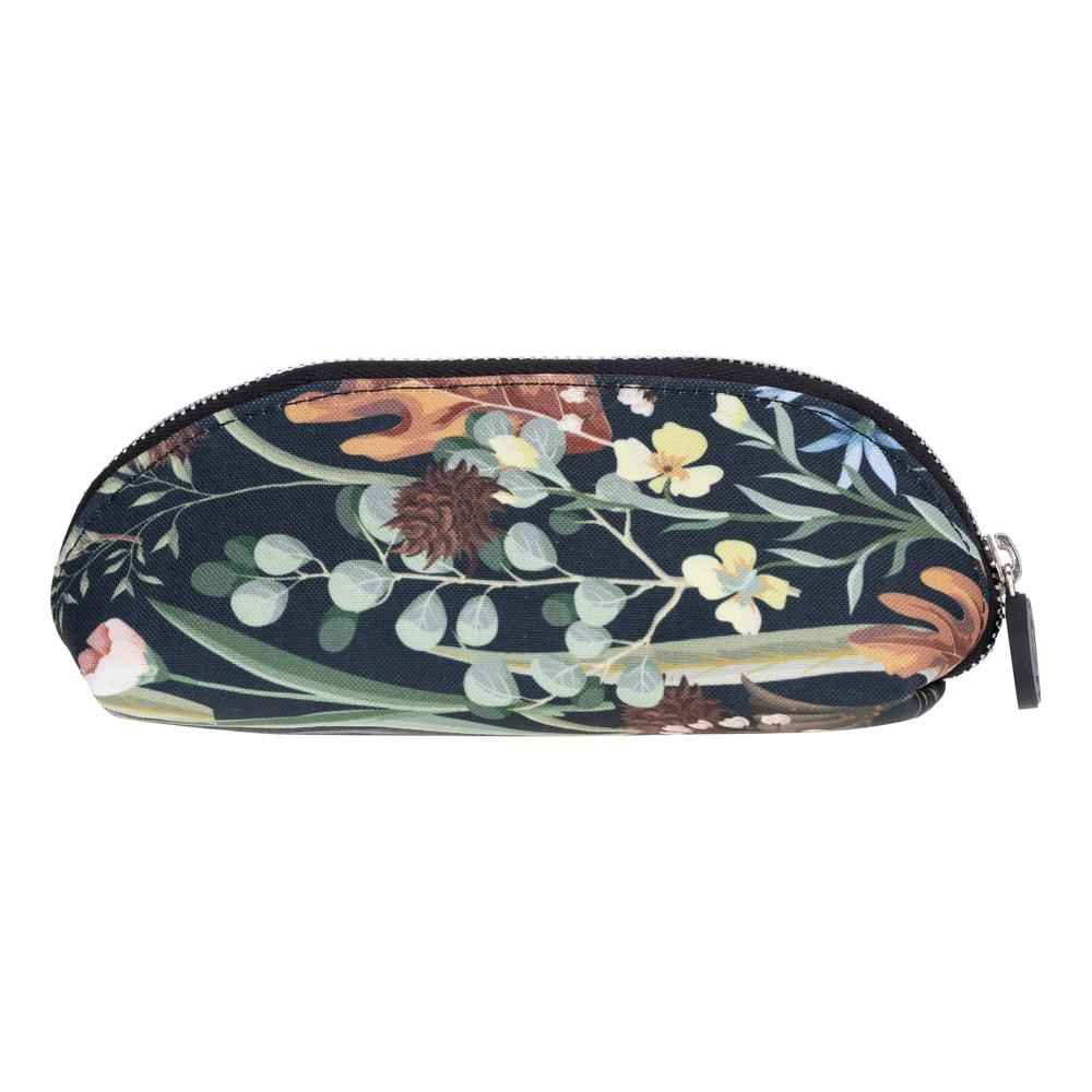 BloominBag Eco Forest Cosmetic Bag