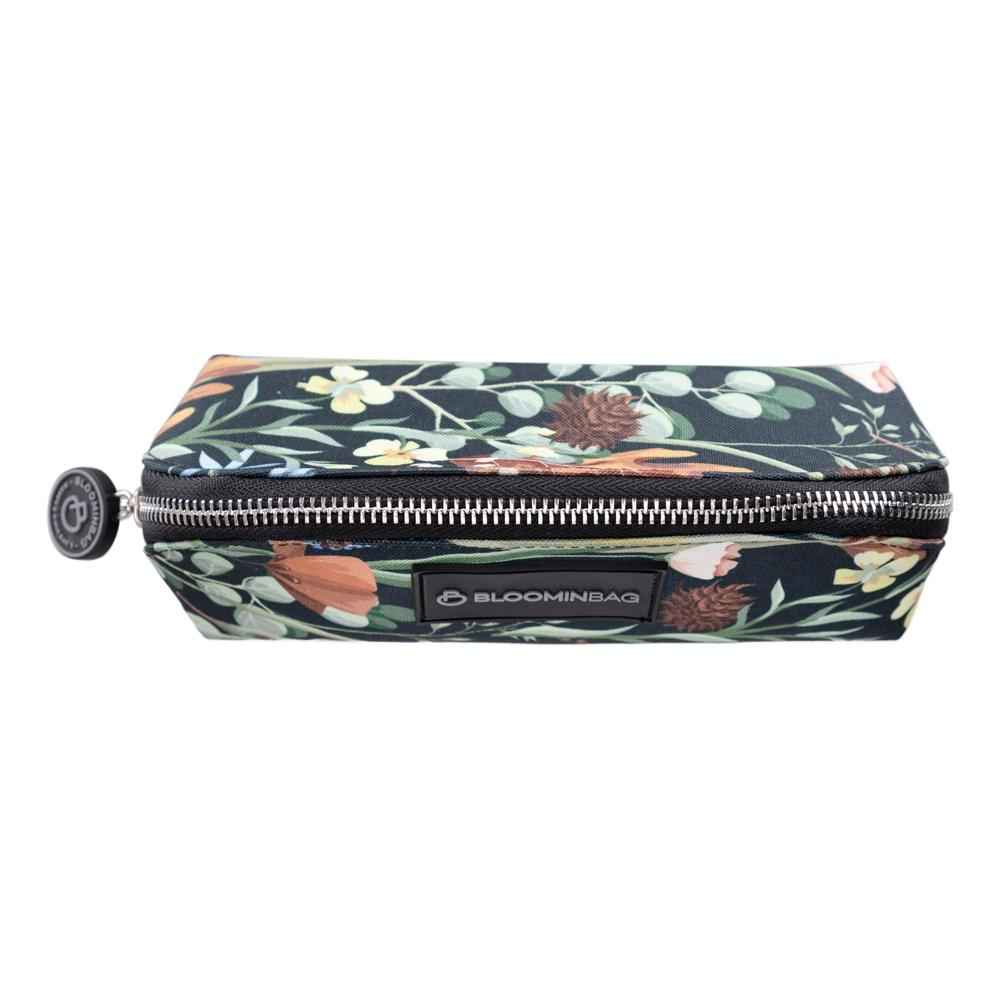 BloominBag Eco Forest Cosmetic Bag