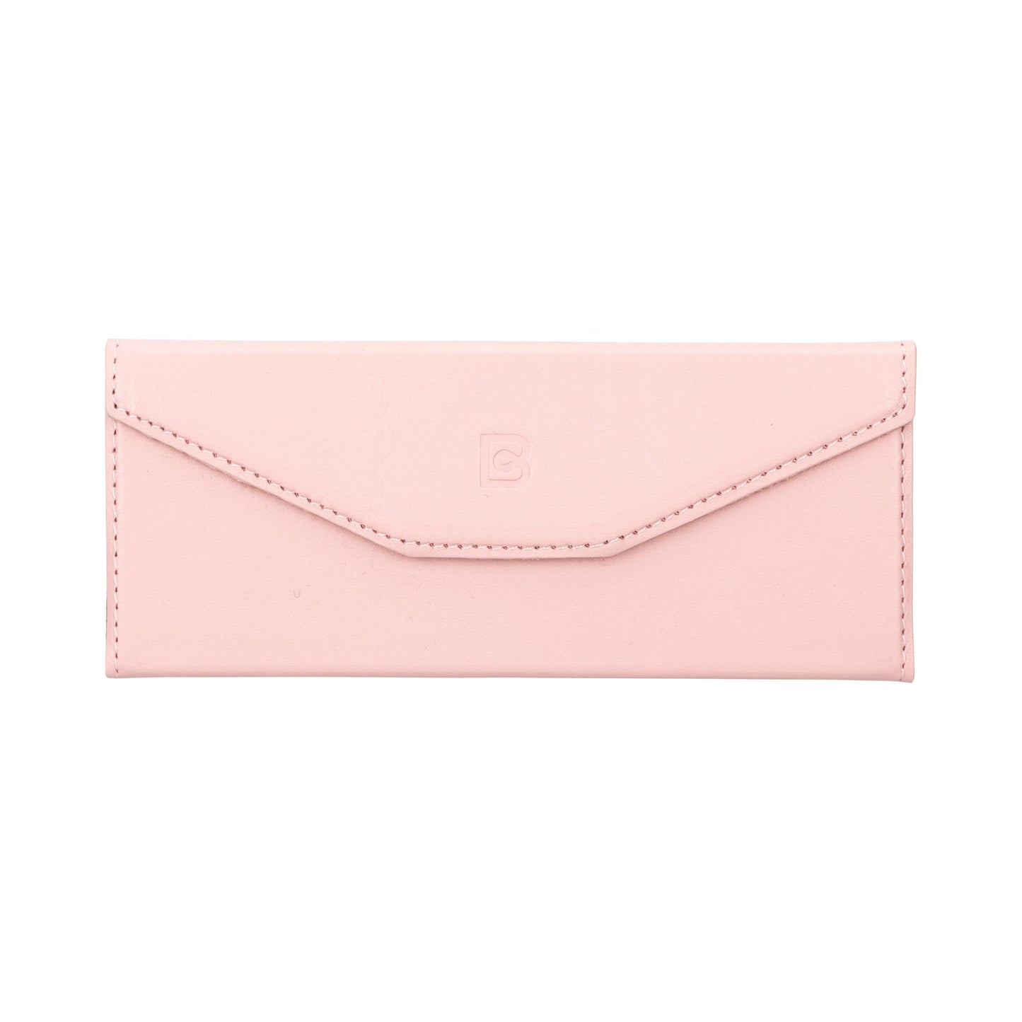 Bayelon Smart Leather Glasses Case - Handcrafted & Stylish