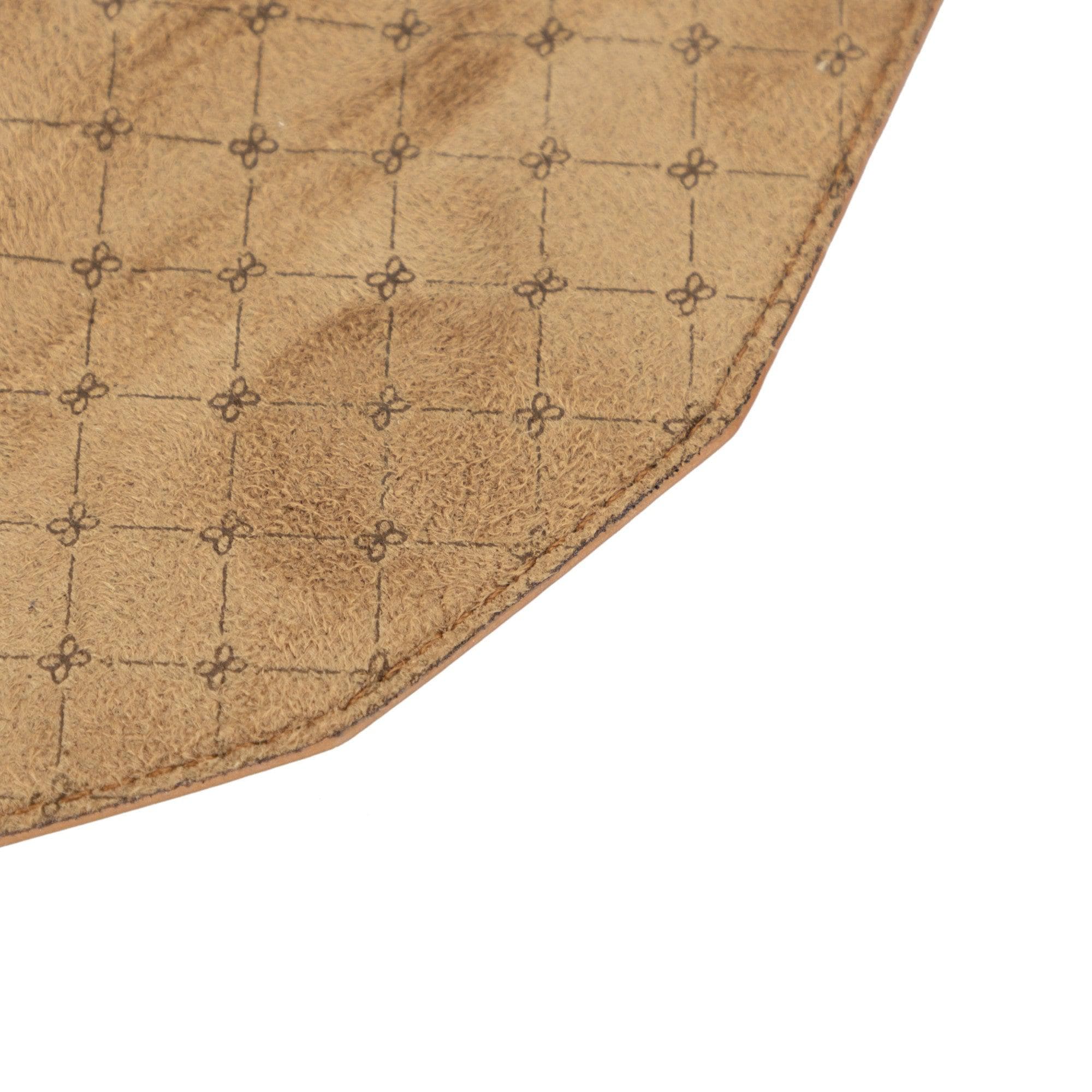 Bayelon Smart Leather Glasses Case - Handcrafted & Stylish