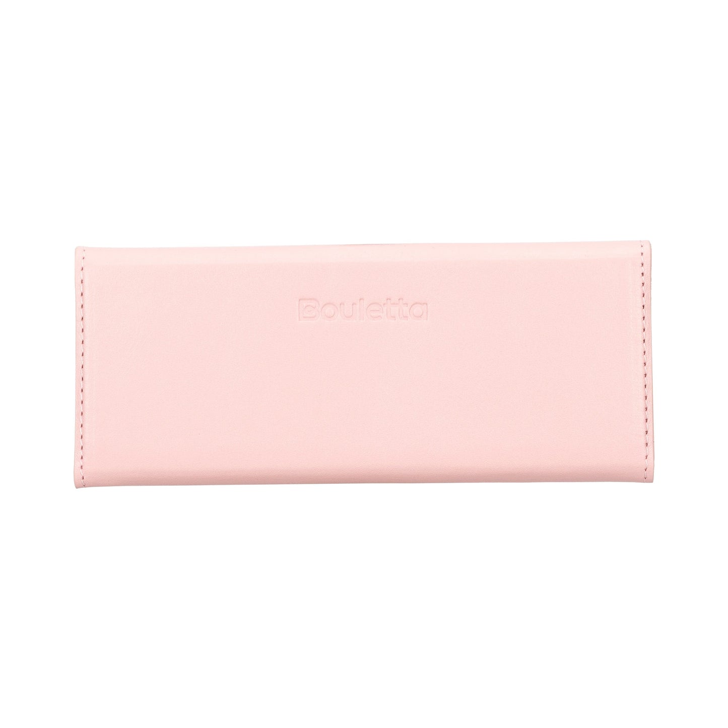 Bayelon Smart Leather Glasses Case - Handcrafted & Stylish