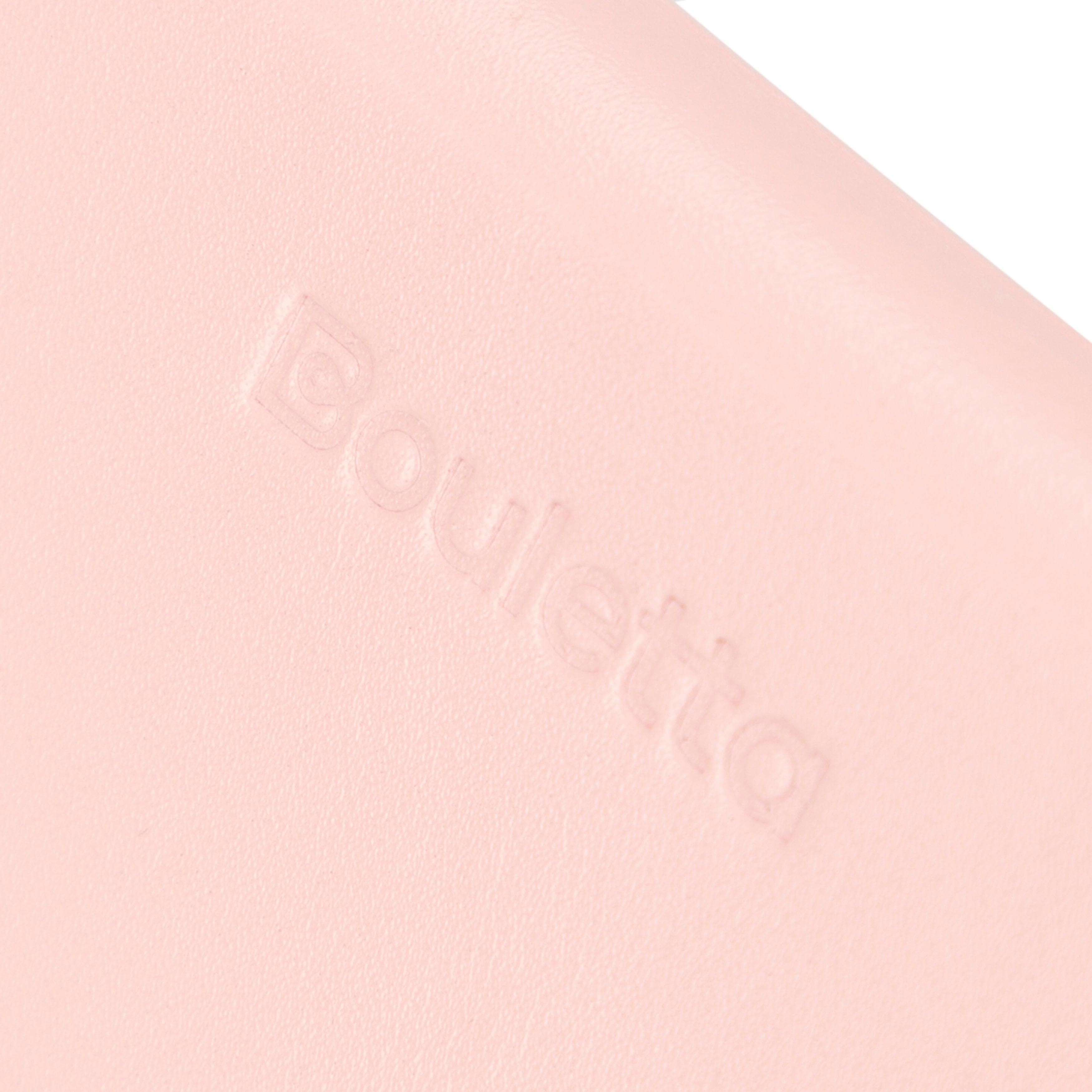 Bayelon Smart Leather Glasses Case - Handcrafted & Stylish