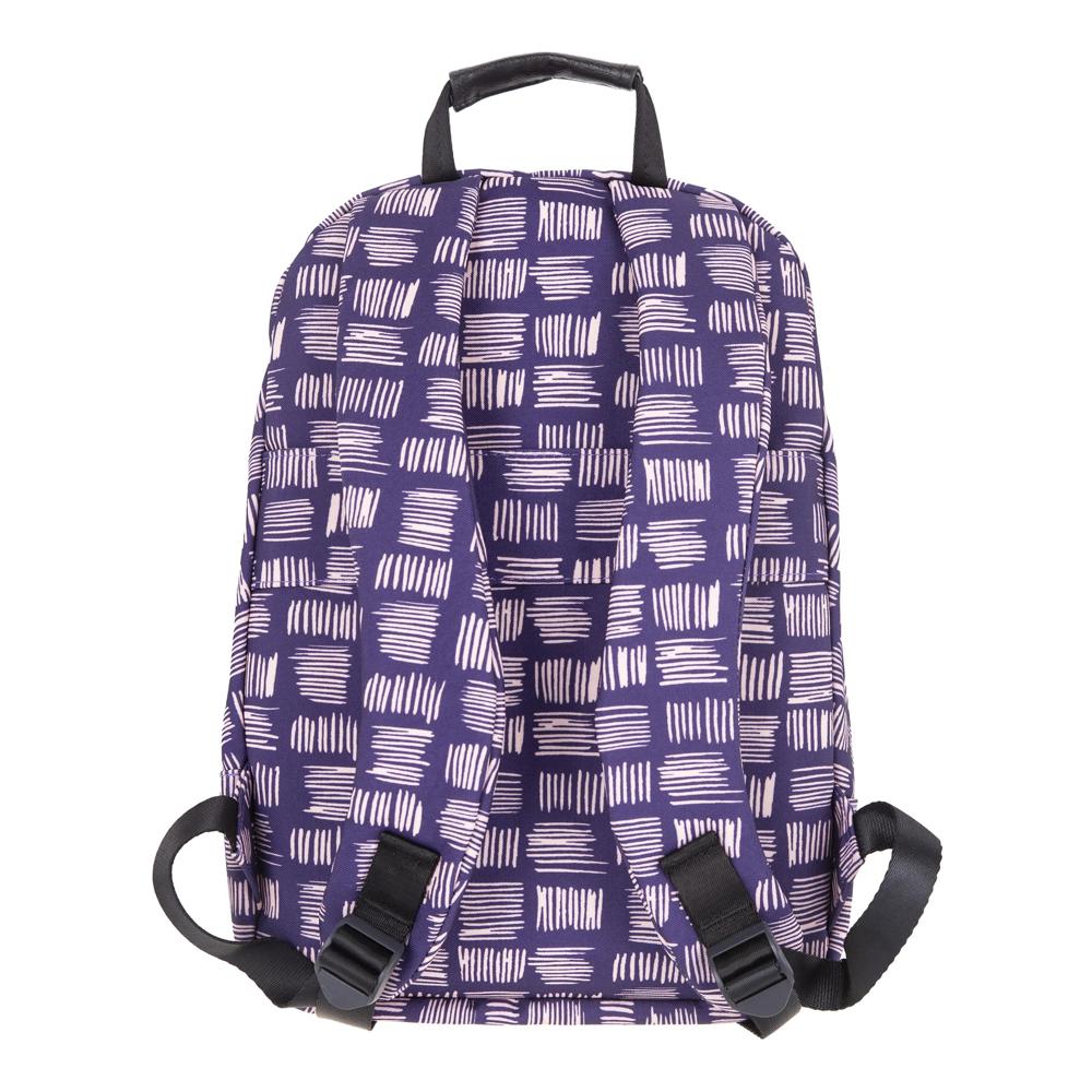 BloominBag Harmony Hatchards 13-14 inch MacBook / Laptop Backpack