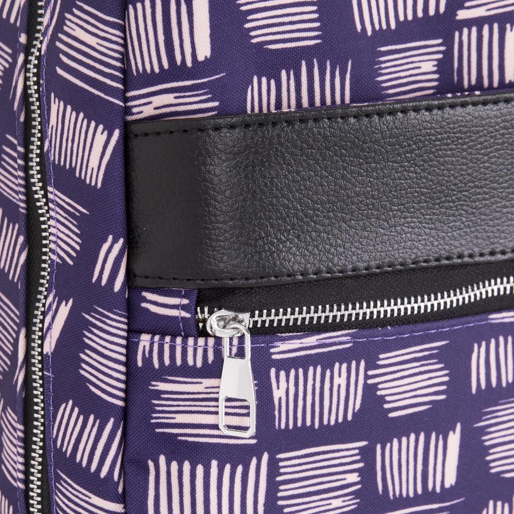 BloominBag Harmony Hatchards 13-14 inch MacBook / Laptop Backpack