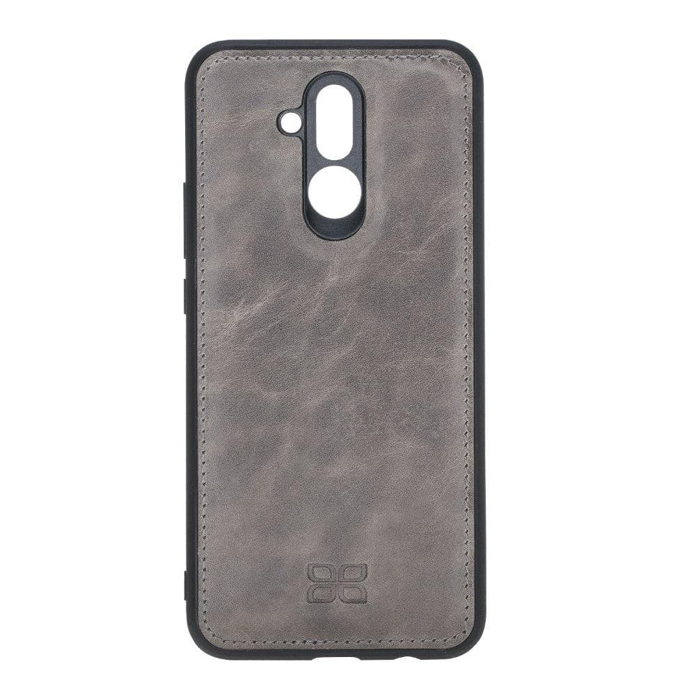 Bayelon Magic Huawei Mate 20 Lite Detachable Leather Case by Bayelon