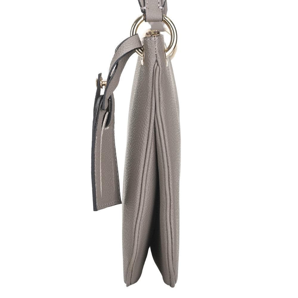 Bayelon Jane Women's Elegant Leather Handbag