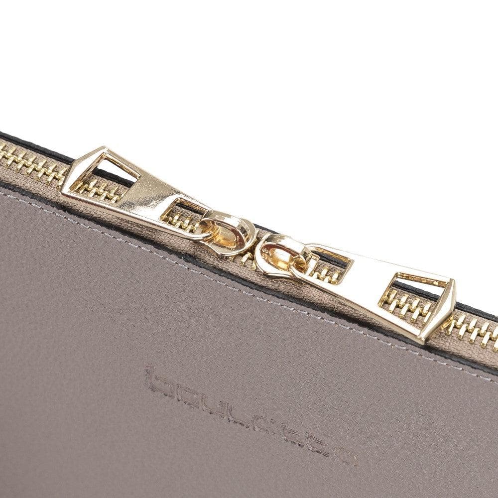 Bayelon Jane Women's Elegant Leather Handbag