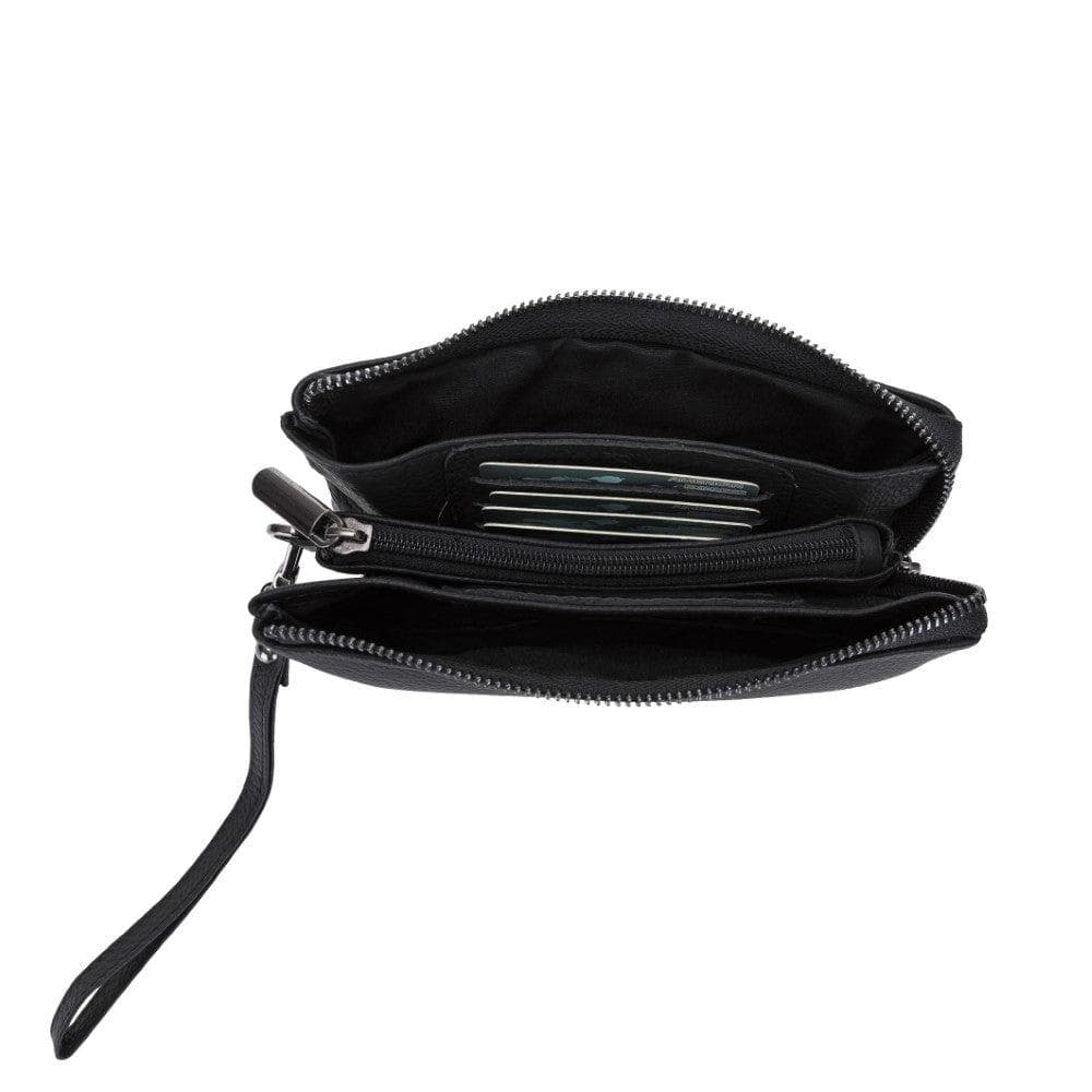 Bayelon Jaya Women's Genuine Leather Handbag