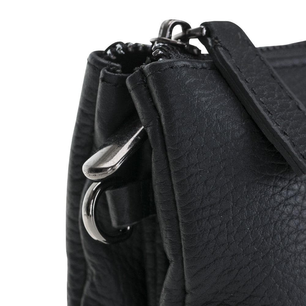 Bayelon Jaya Women's Genuine Leather Handbag