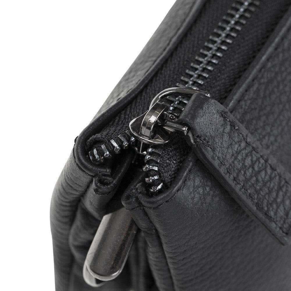 Bayelon Jaya Women's Genuine Leather Handbag