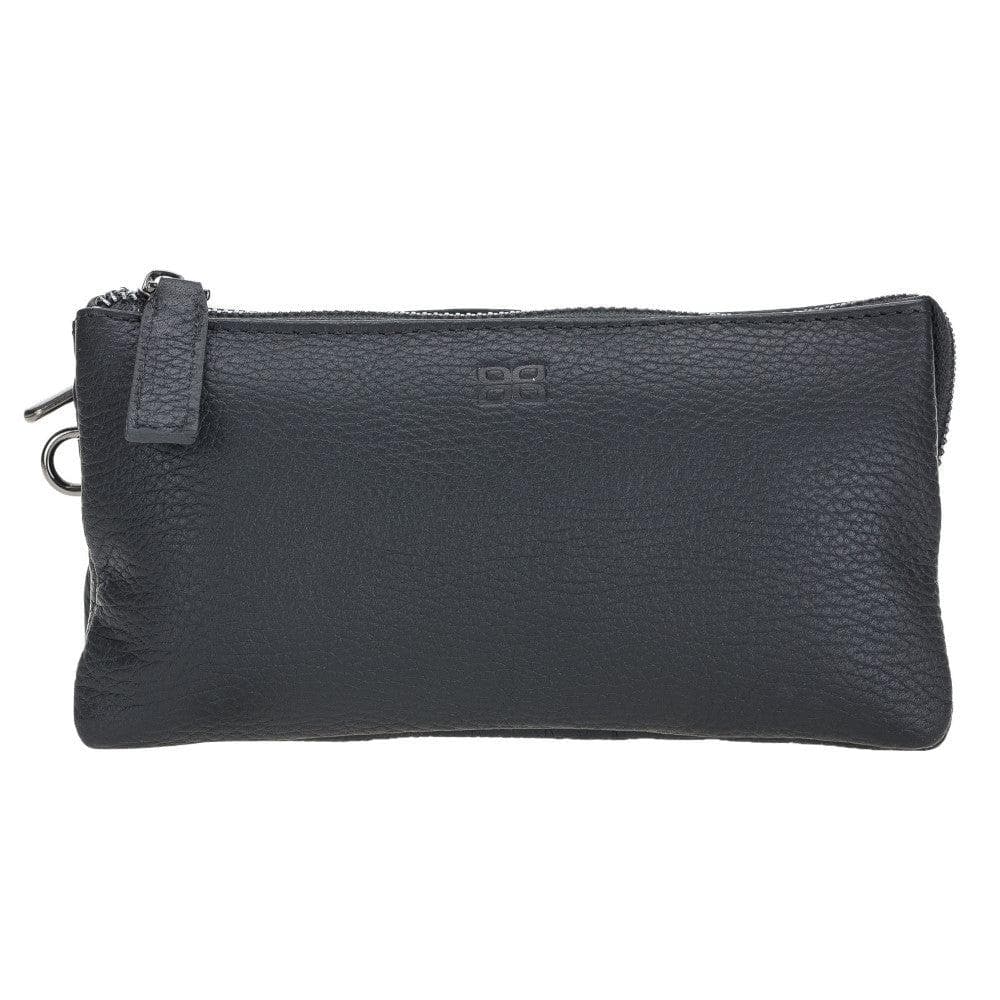 Bayelon Jaya Women's Genuine Leather Handbag