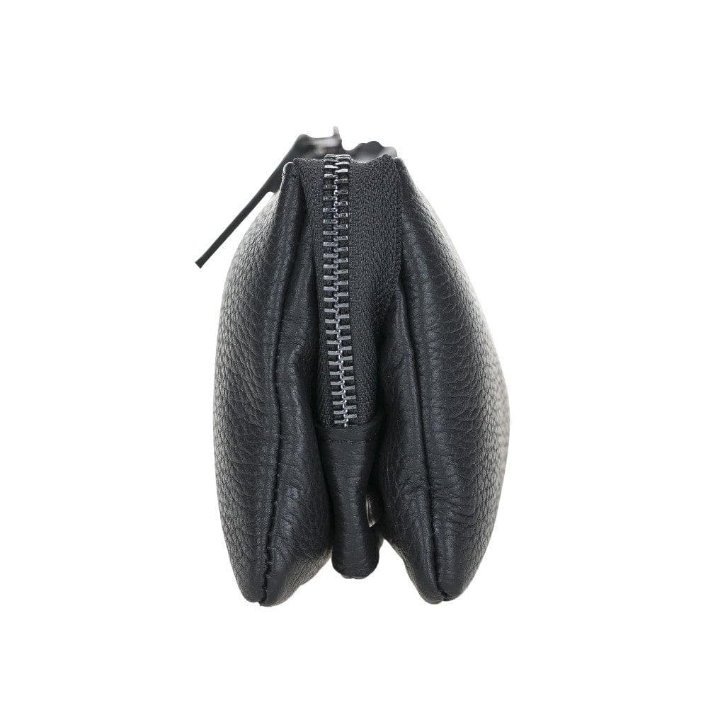 Bayelon Jaya Women's Genuine Leather Handbag