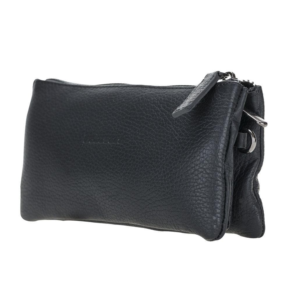Bayelon Jaya Women's Genuine Leather Handbag