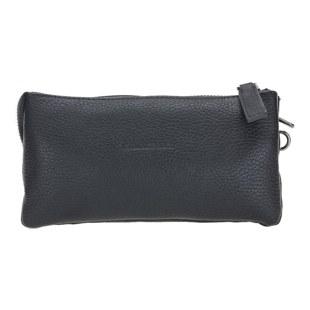 Bayelon Jaya Women's Genuine Leather Handbag