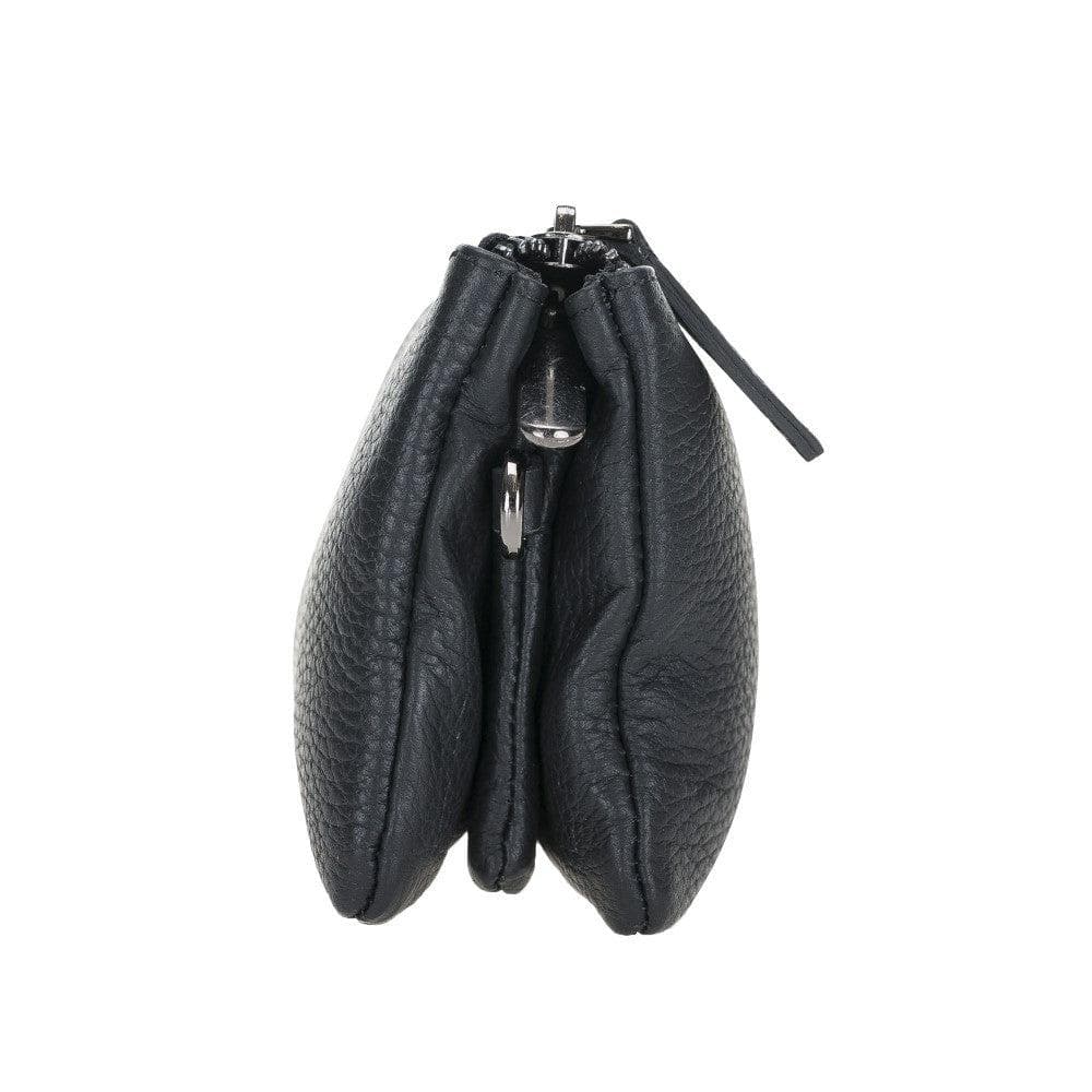 Bayelon Jaya Women's Genuine Leather Handbag