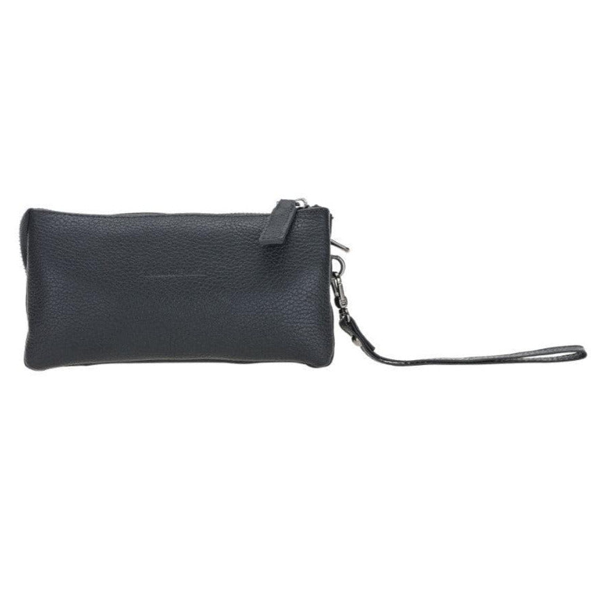 Bayelon Jaya Women's Genuine Leather Handbag