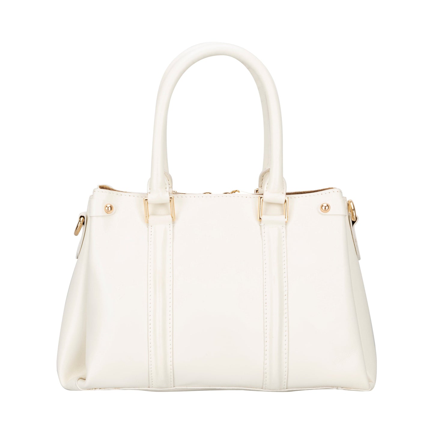 Bayelon Lara Leather Women's Handcrafted Bag