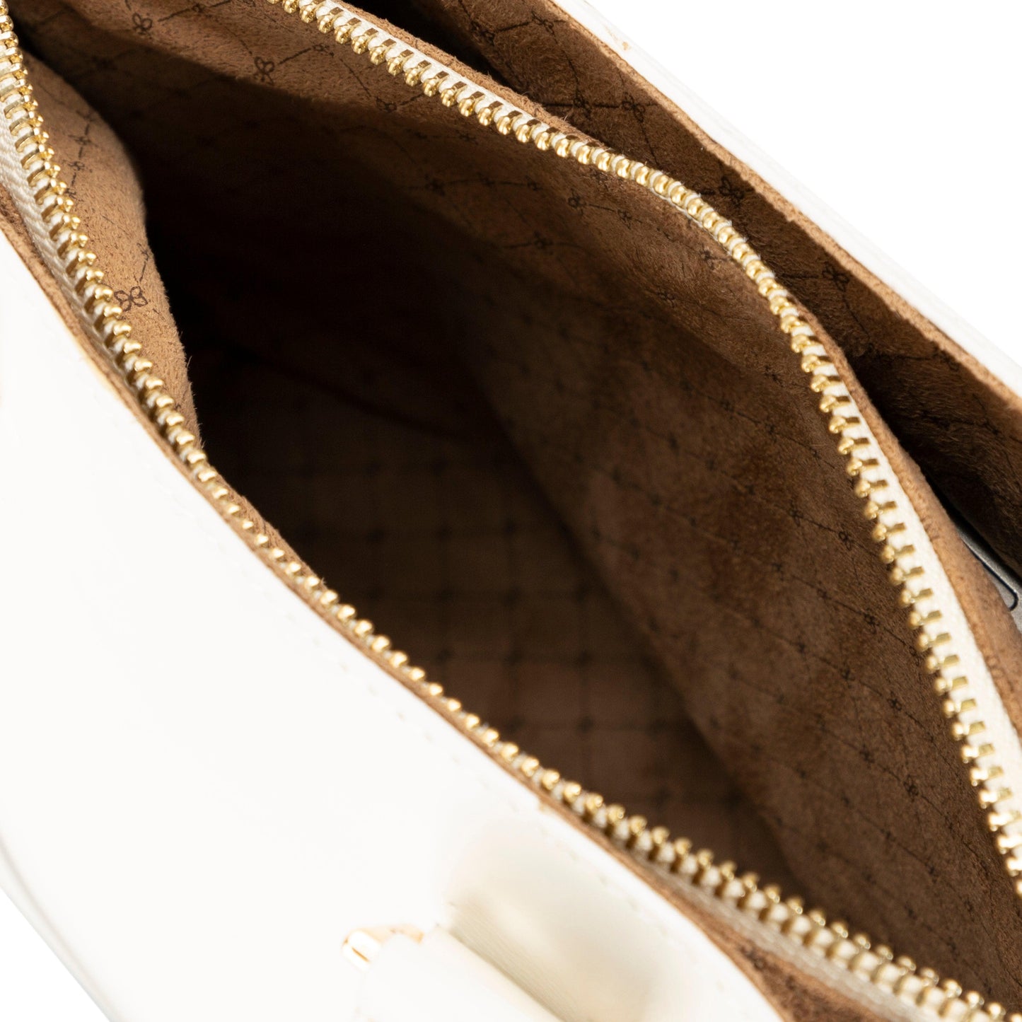 Bayelon Lara Leather Women's Handcrafted Bag