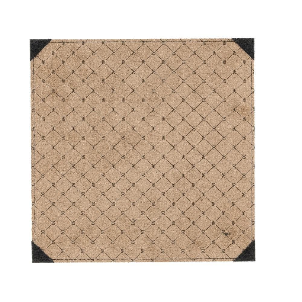 Bayelon Premium Leather Desk Organizer